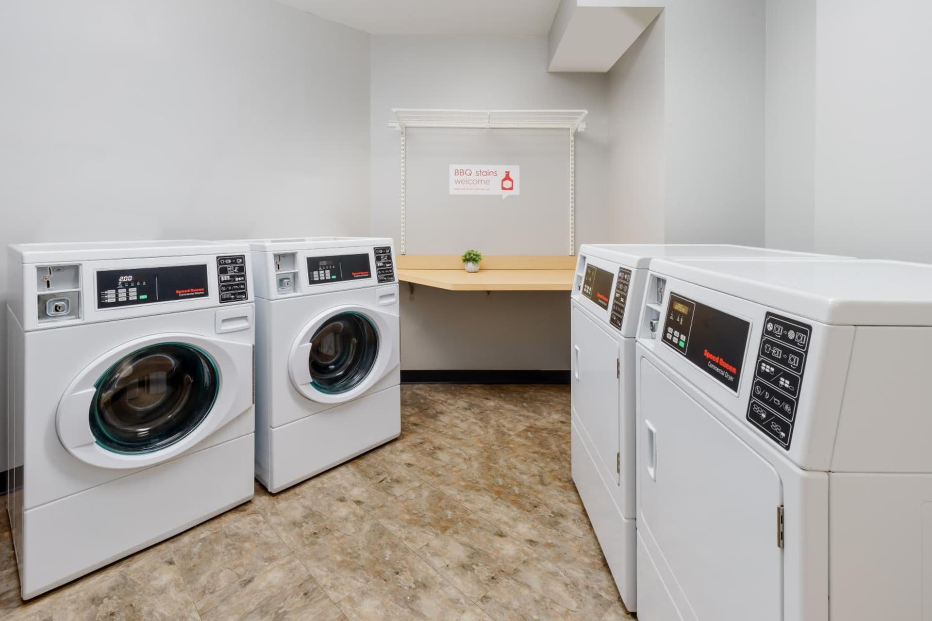 TownePlace Suites by Marriott Manchester-Boston Regional Airport