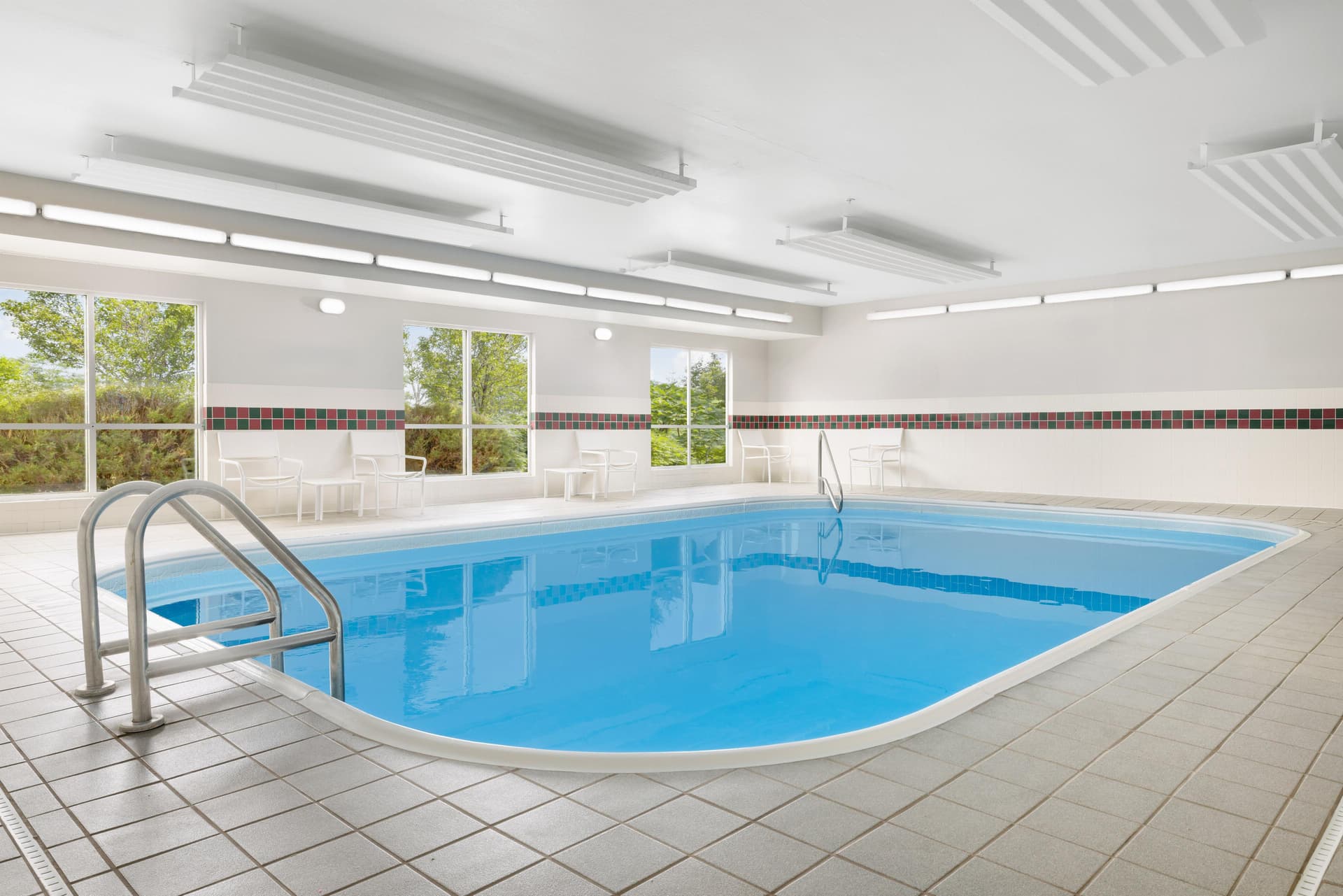 Country Inn & Suites by Radisson, Springfield, OH