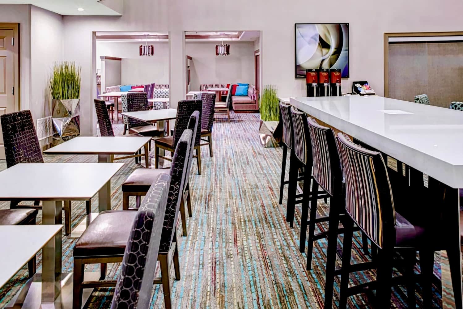 Residence Inn by Marriott Cleveland Independence
