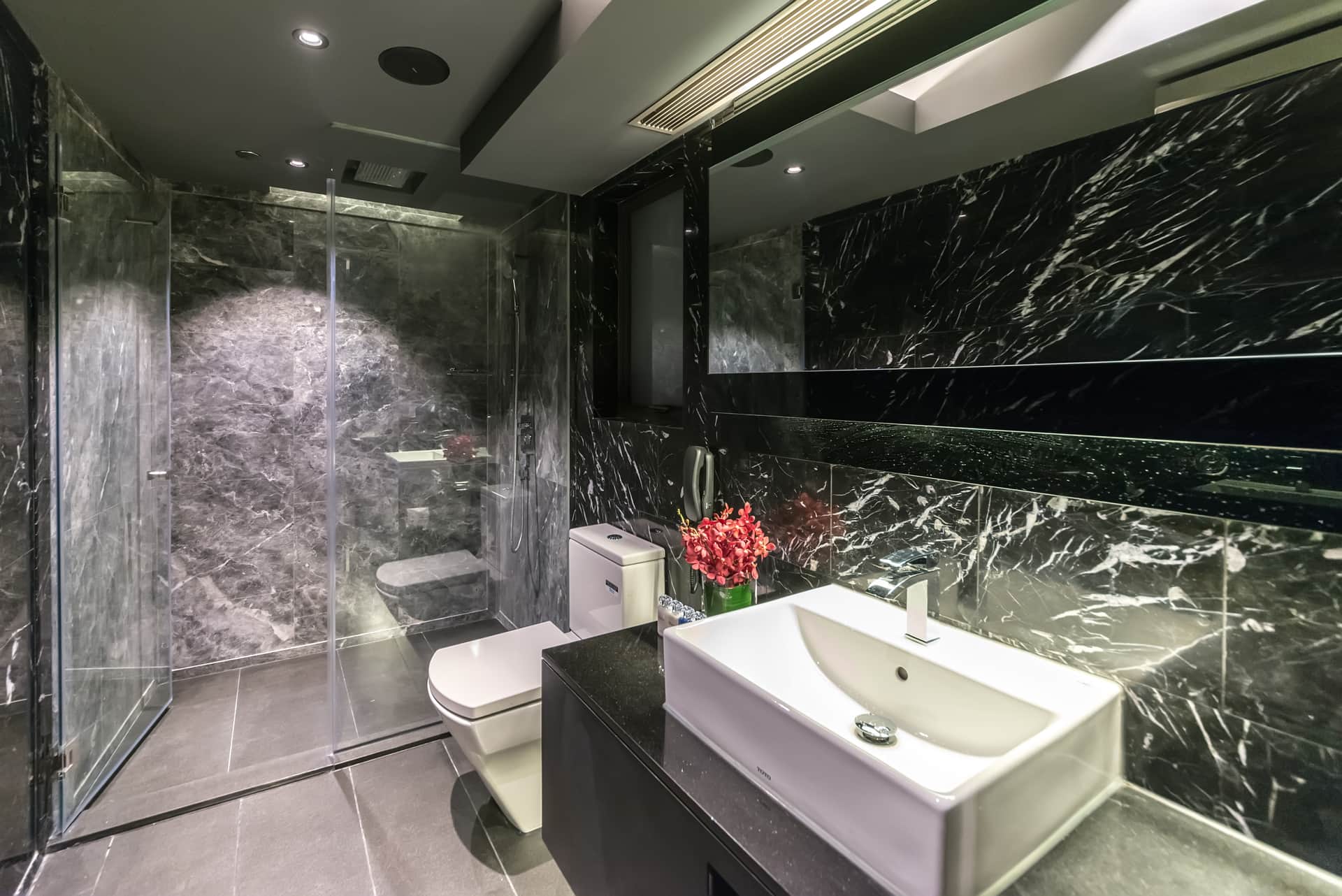 寶御酒店 ( Hotel Pravo Hong Kong )