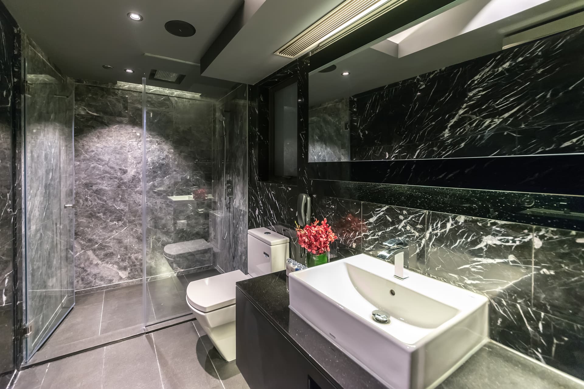 寶御酒店 ( Hotel Pravo Hong Kong )