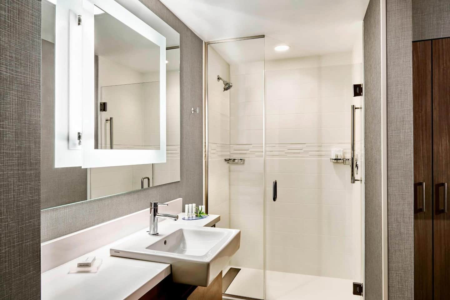 Springhill Suites Atlanta Northwest