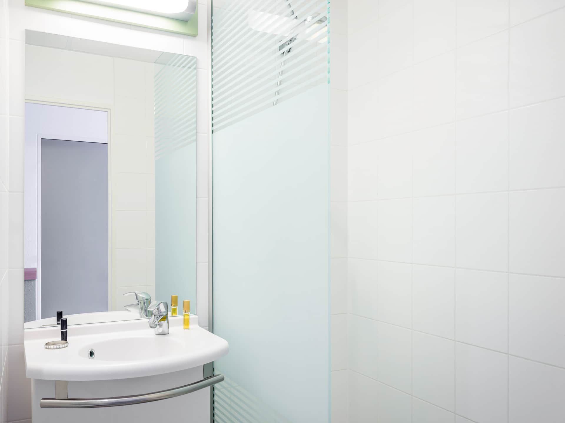 greet Hotel Evreux Centre