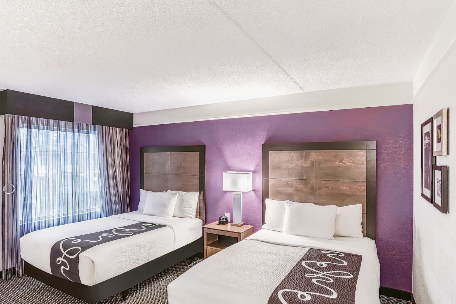 La Quinta Inn & Suites by Wyndham Flagstaff