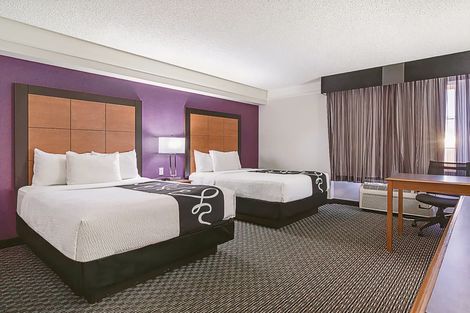 La Quinta Inn & Suites by Wyndham Phoenix Mesa West