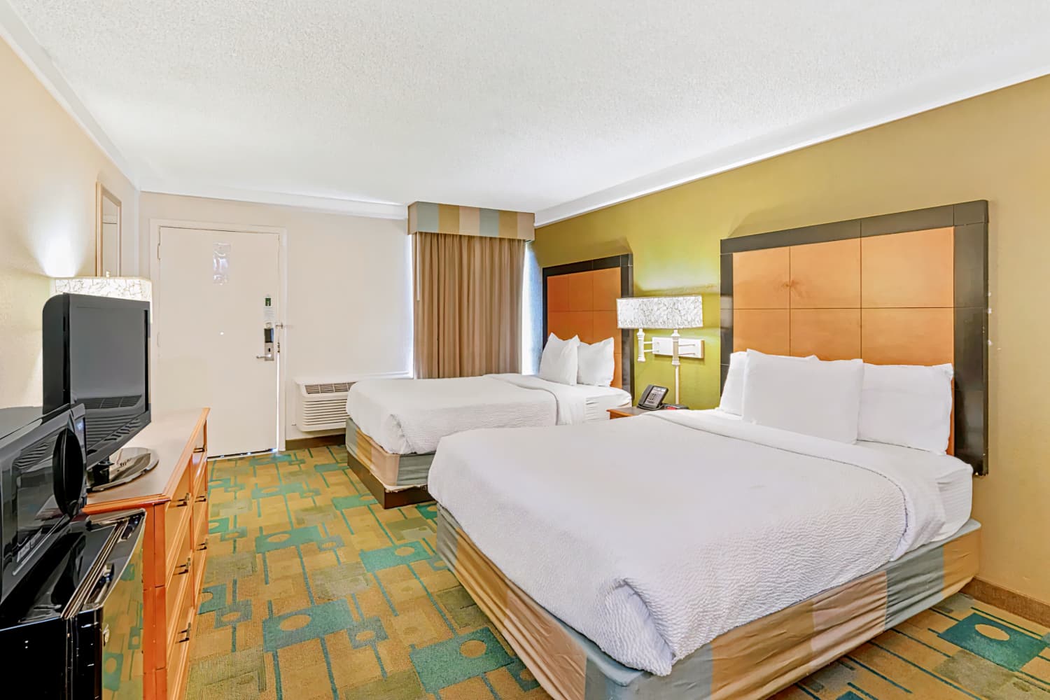 La Quinta Inn by Wyndham Phoenix North