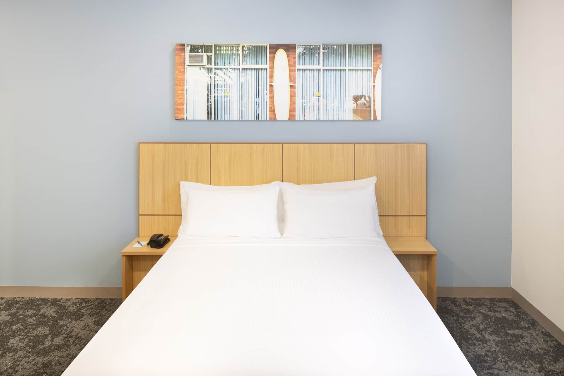 Mercure Sydney Manly Warringah