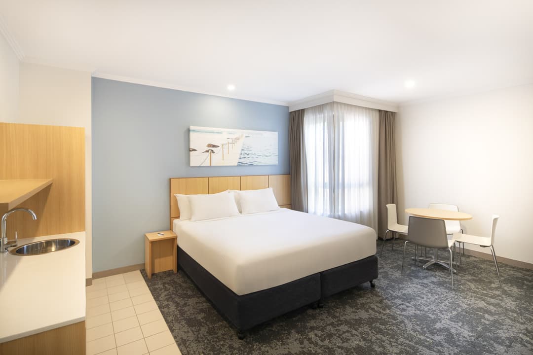 Mercure Sydney Manly Warringah