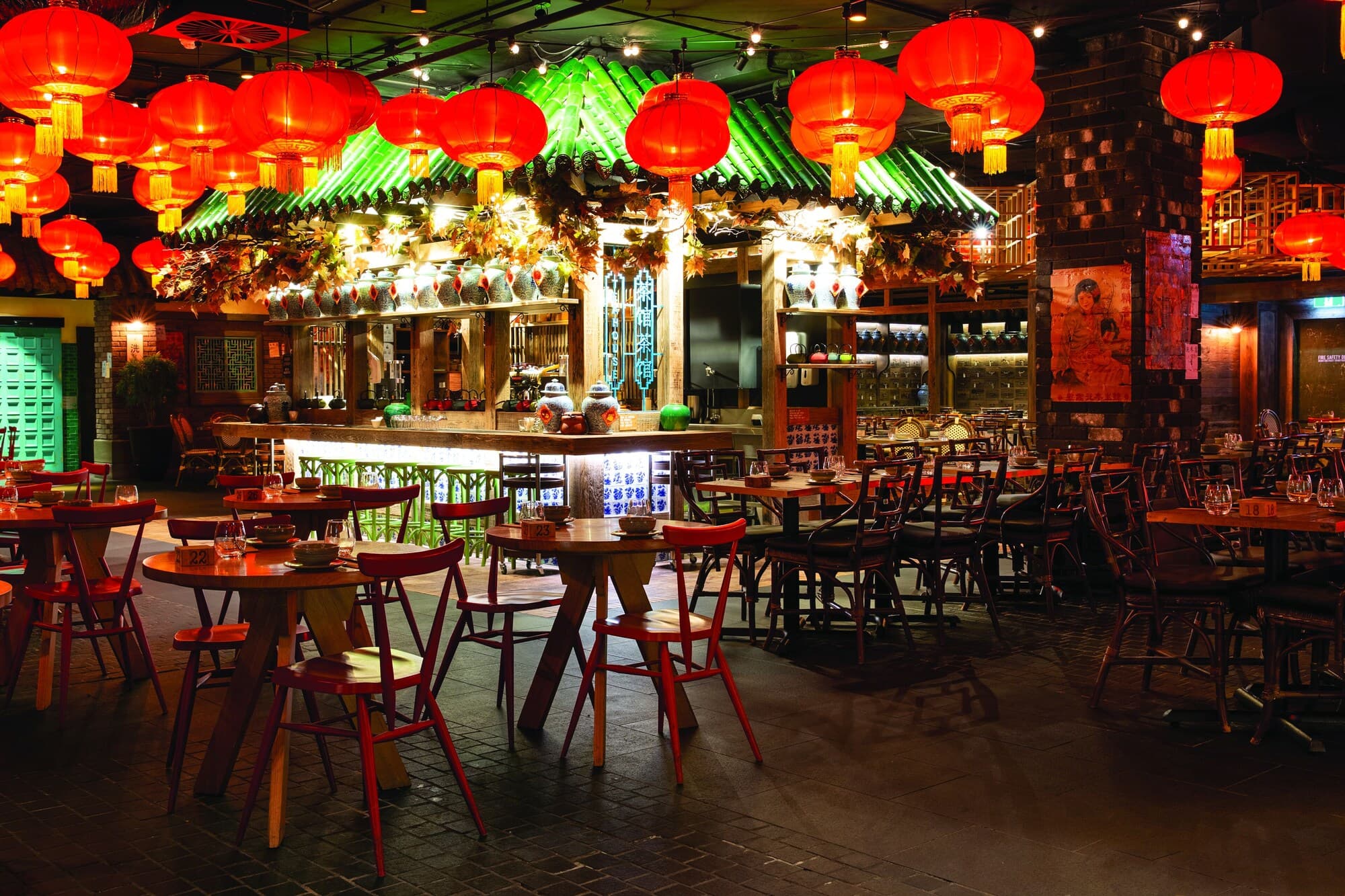 Mercure Sydney Bankstown