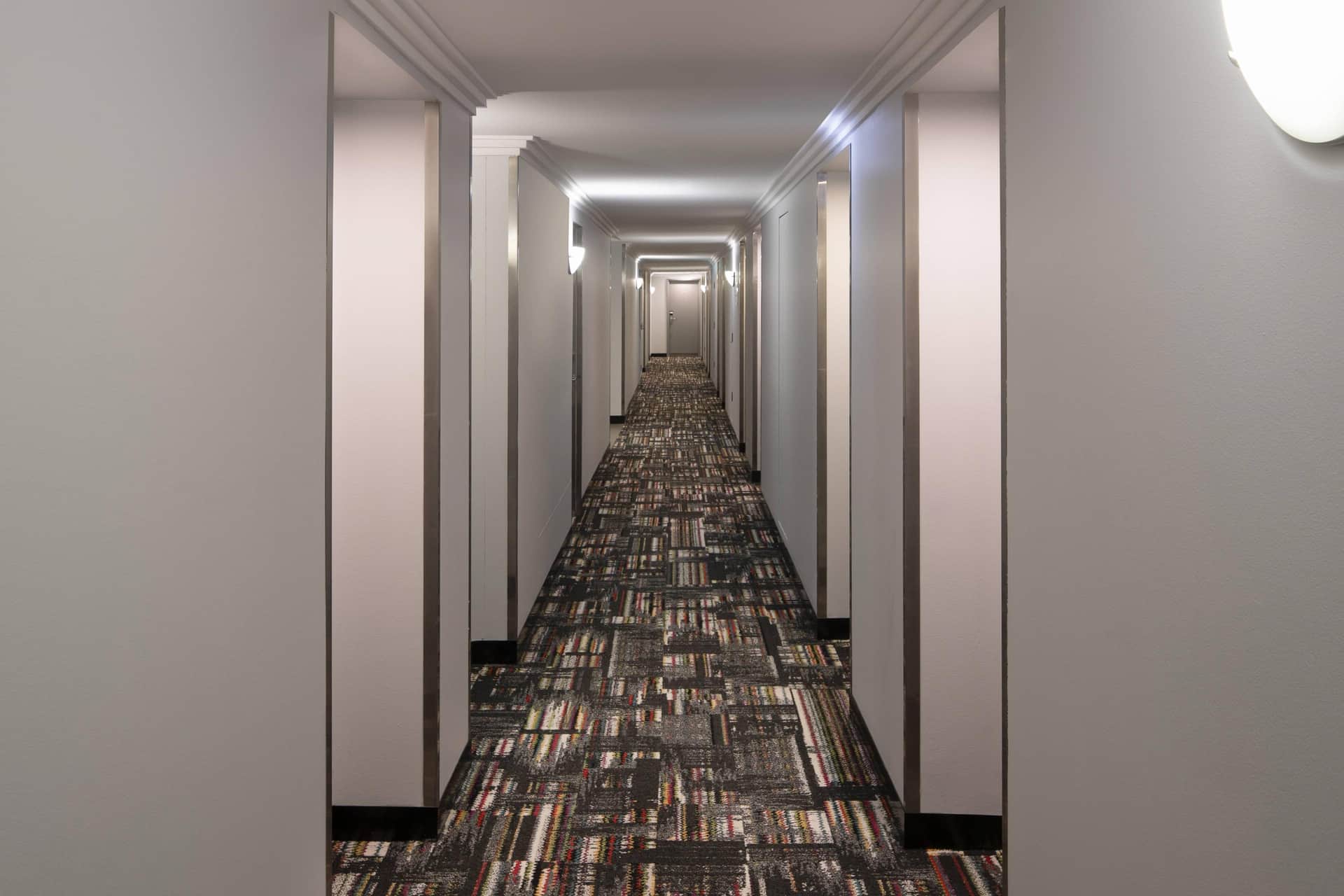 ibis Styles Sydney Central