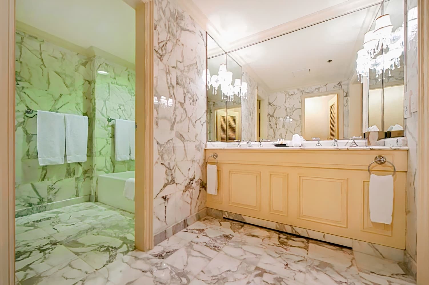 Sir Stamford Plaza Circular Quay