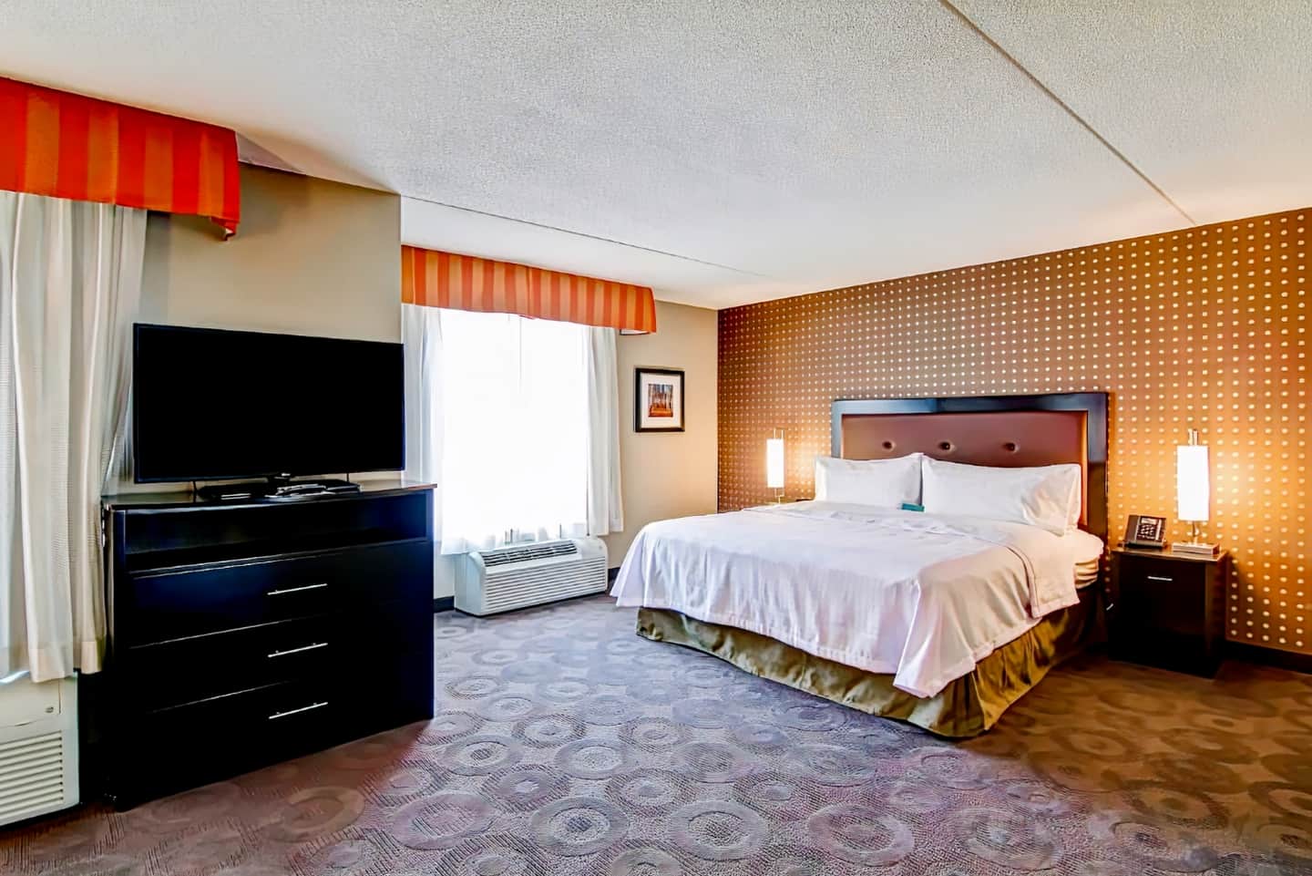 Homewood Suites by Hilton Toronto-Ajax