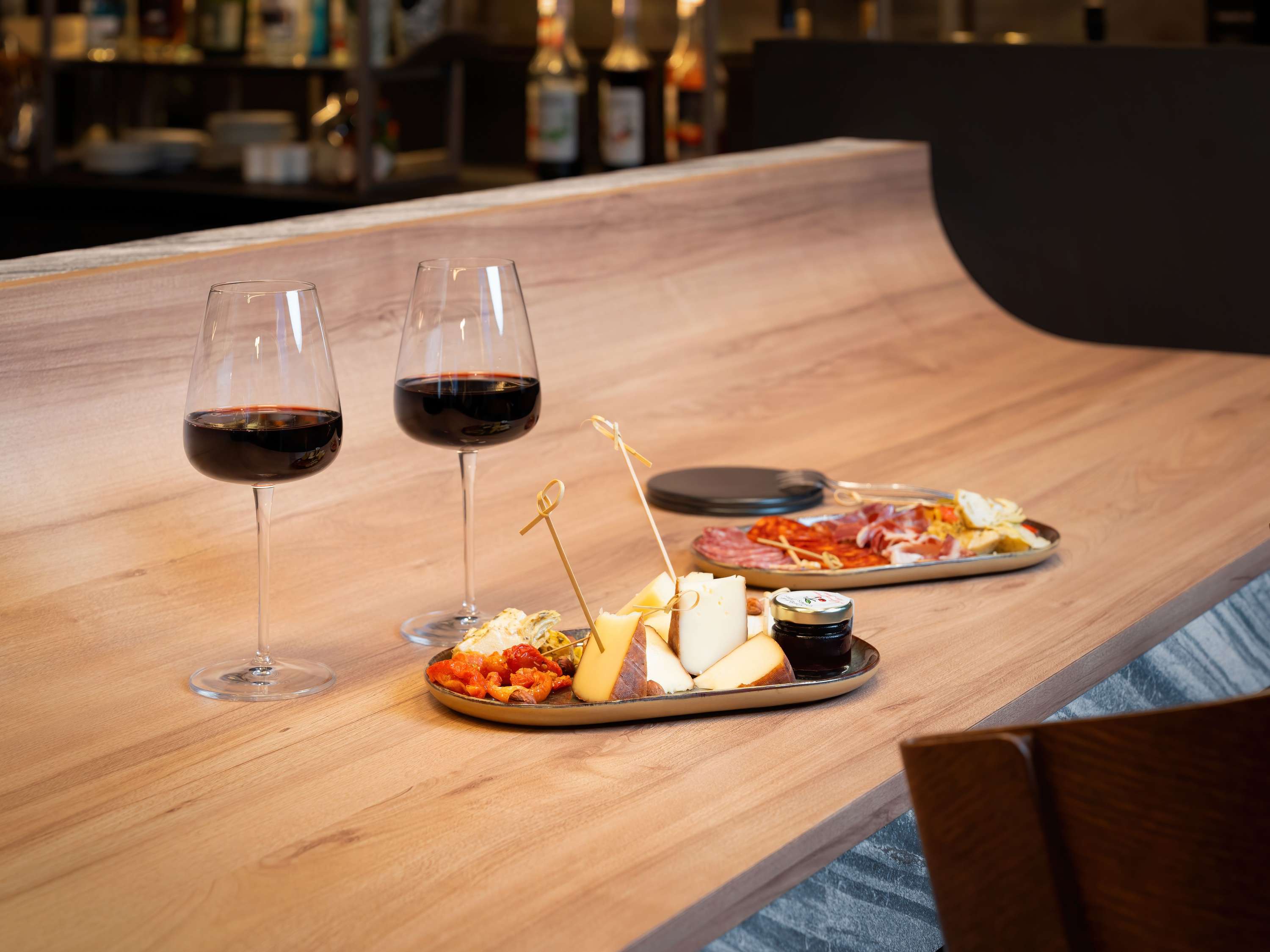 Mercure Libourne Saint Emilion Hotel