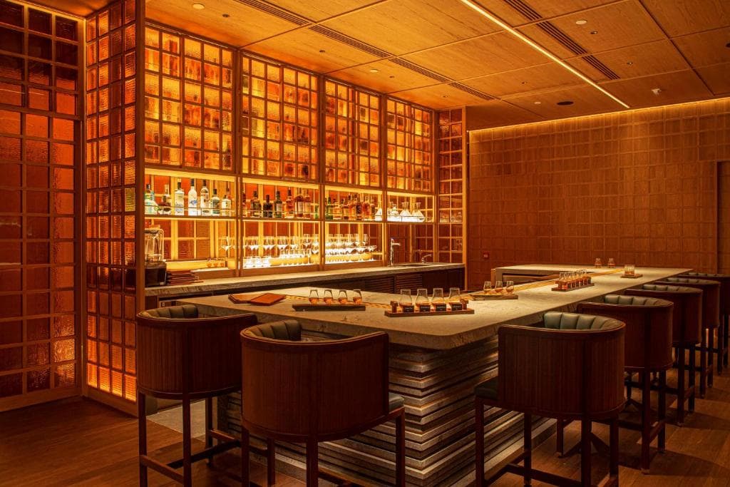 香港明怡美憬閣精選酒店 ( AKI HONG KONG – MGALLERY )
