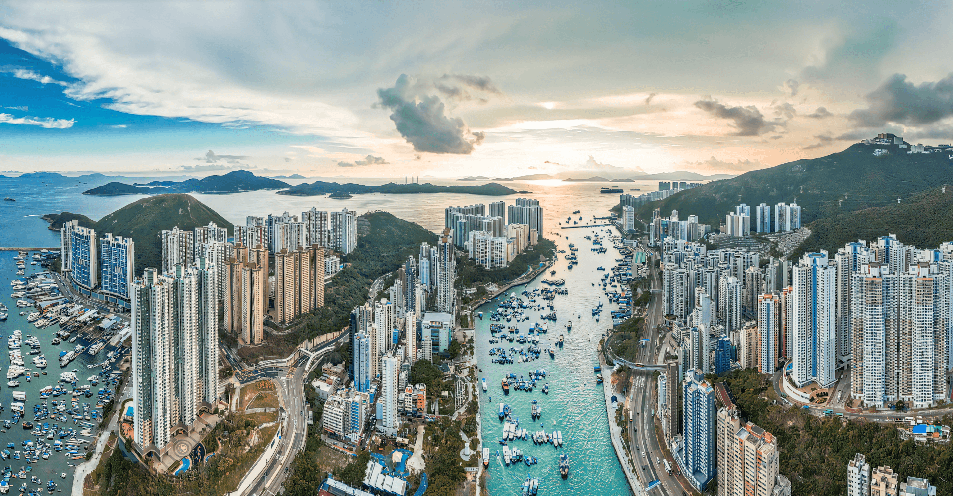 南寓 ( South Nest )