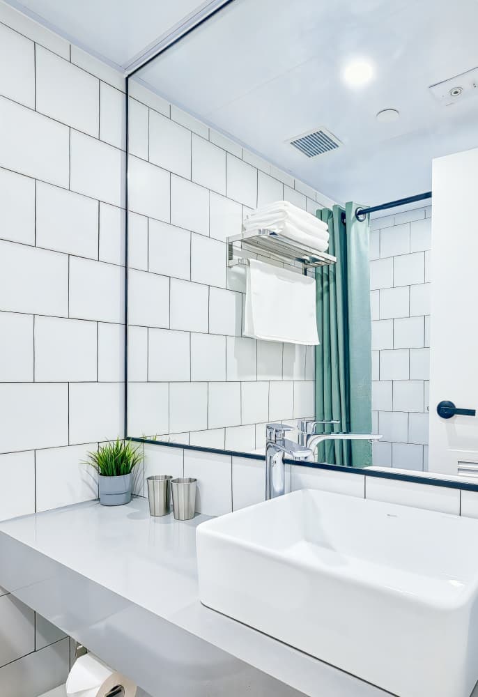 南寓 ( South Nest )