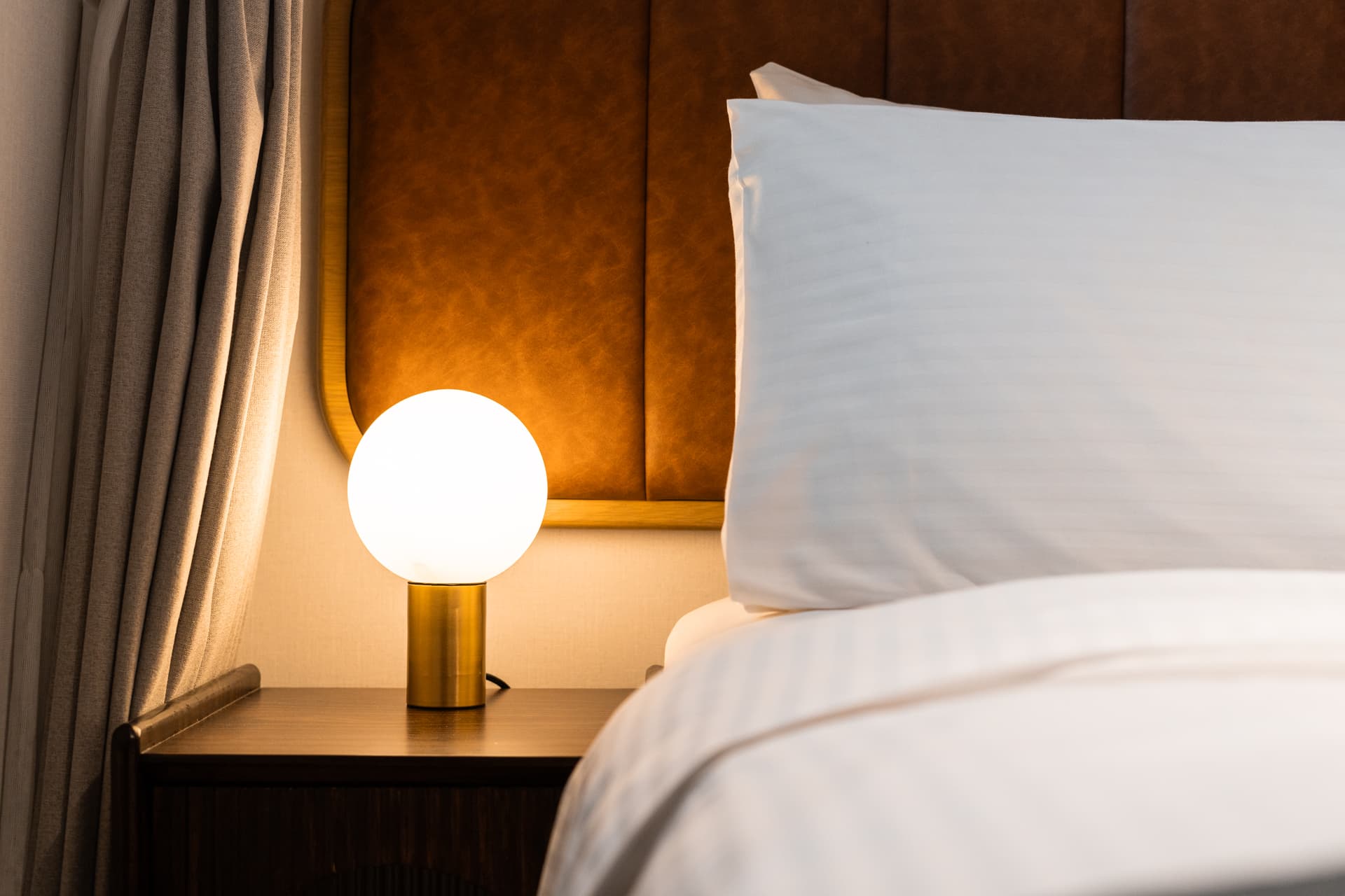 香港中環荷李活道一尚酒店 ( Dash Living on Hollywood )