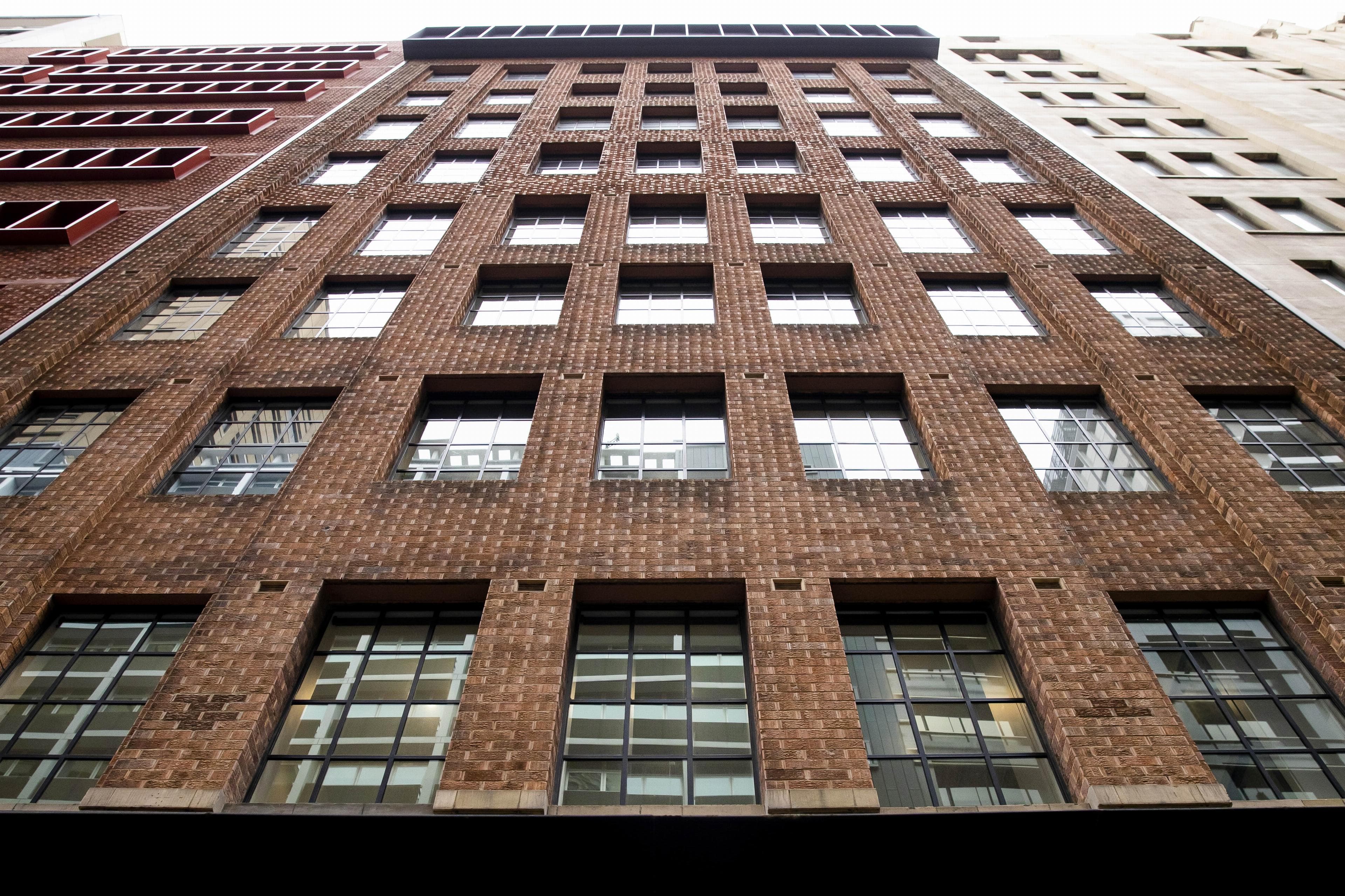 The Sebel Sydney Martin Place