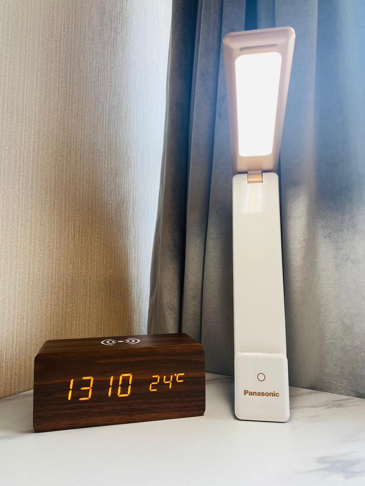 新天地酒店- 旺角店 ( Sunny Day Hotel, Mong Kok )