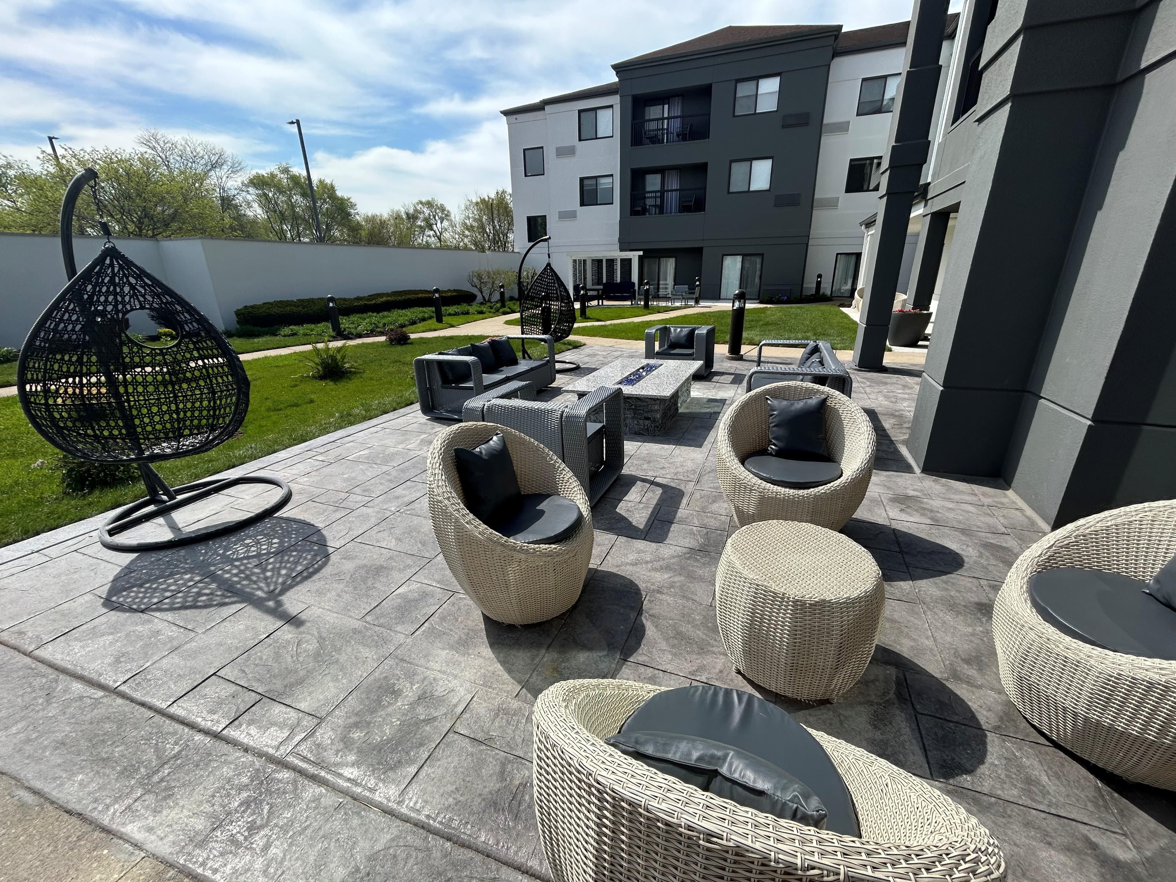 Best Western Plus Elgin Chicago