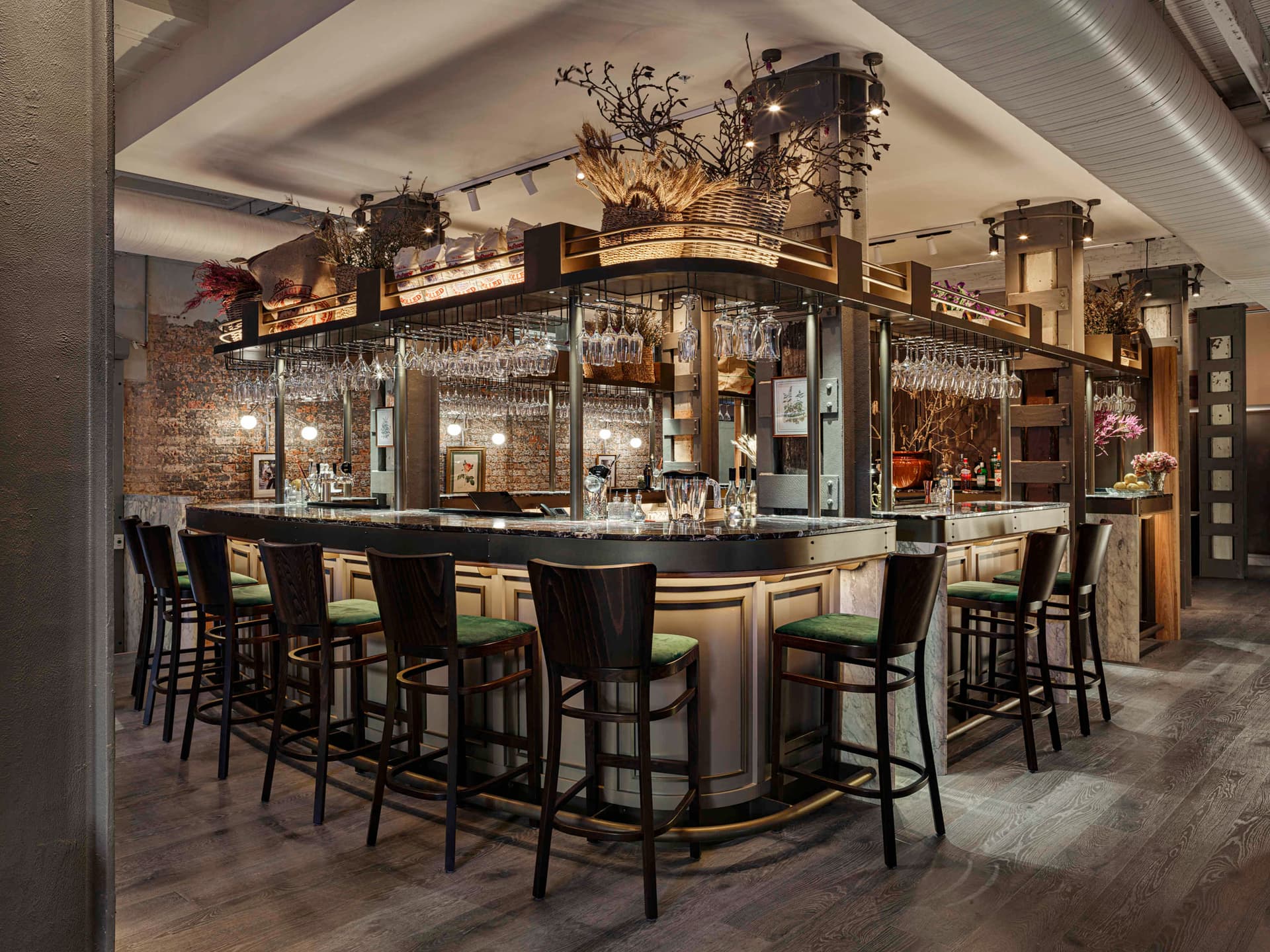 The Porter House Hotel Sydney - MGallery Collection