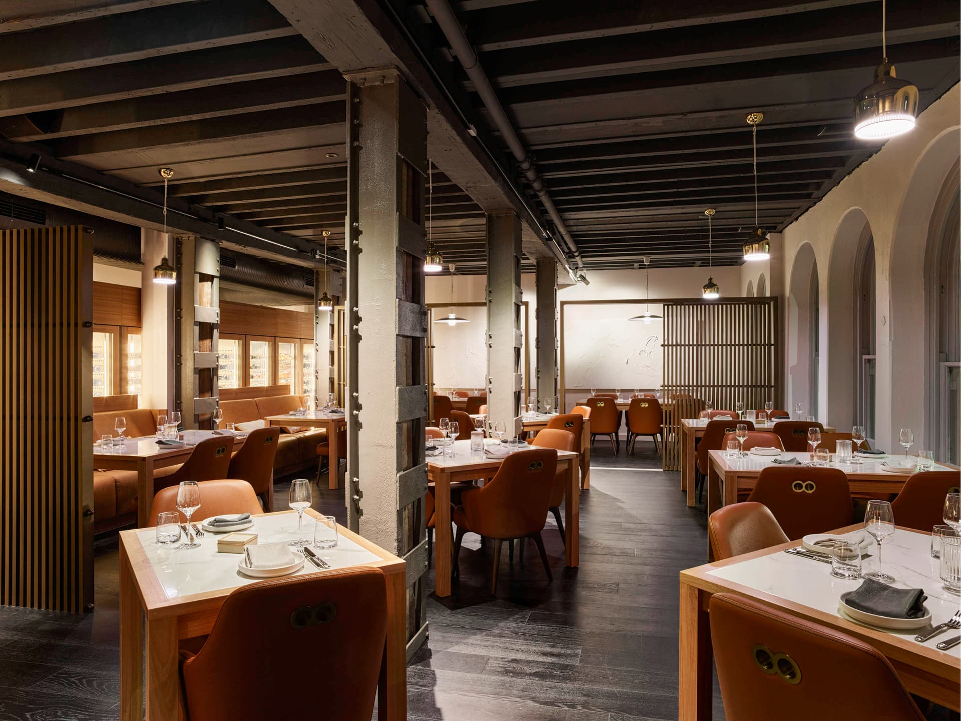 The Porter House Hotel Sydney - MGallery Collection