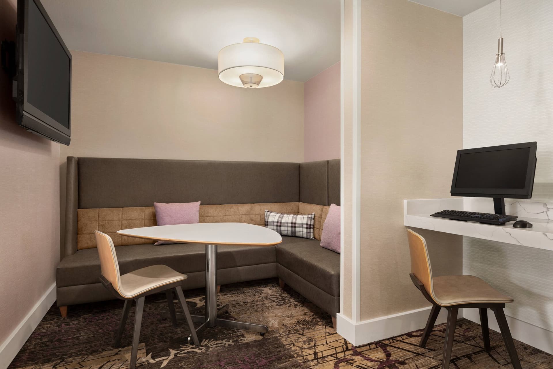 Residence Inn by Marriott Salinas Monterey