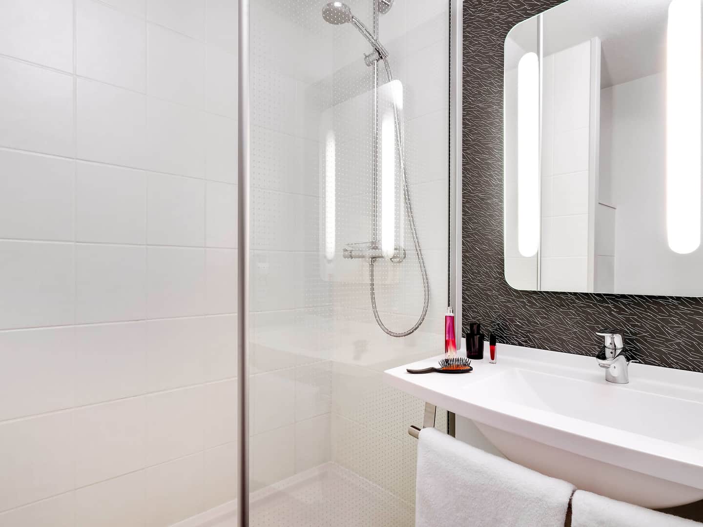 ibis Roanne