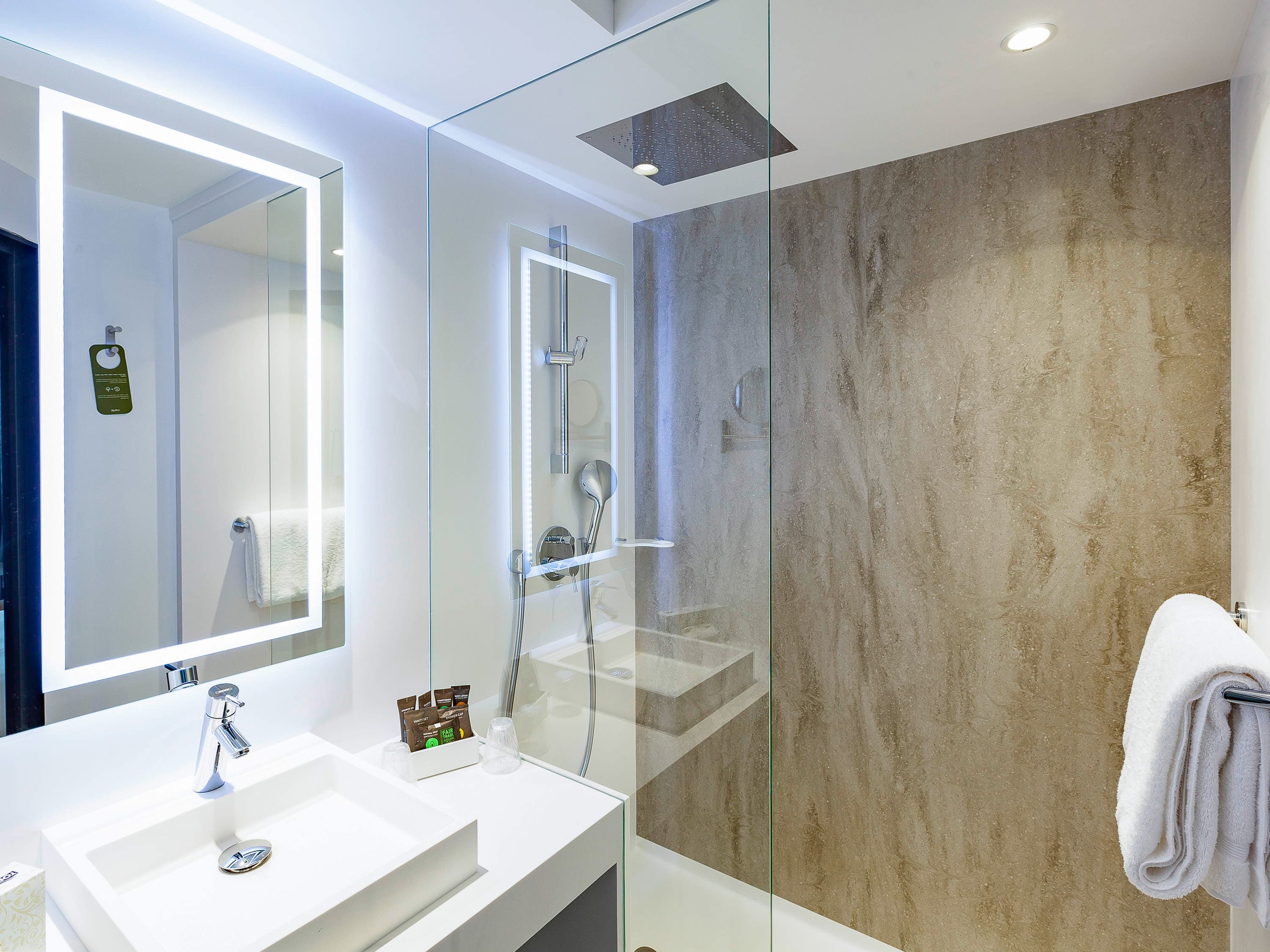 Novotel Luxembourg Centre