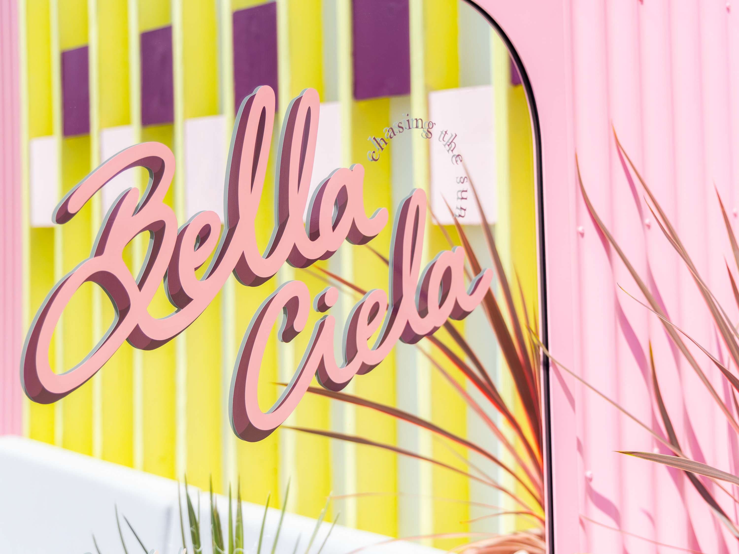 Mercure Nice Centre Notre Dame Hotel