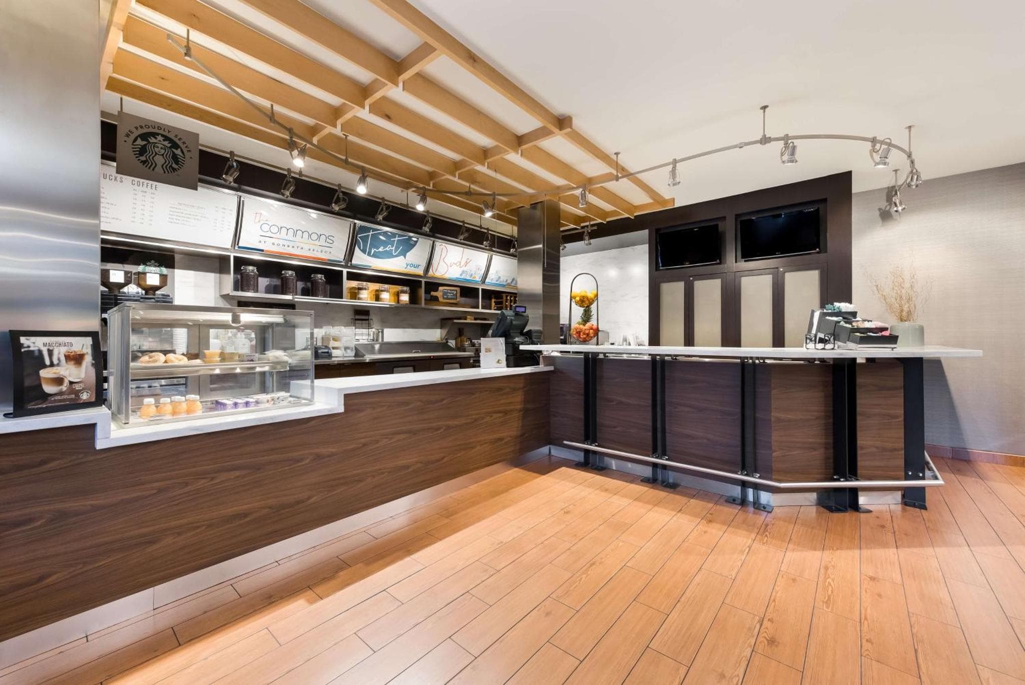 Sonesta Select Tempe Downtown