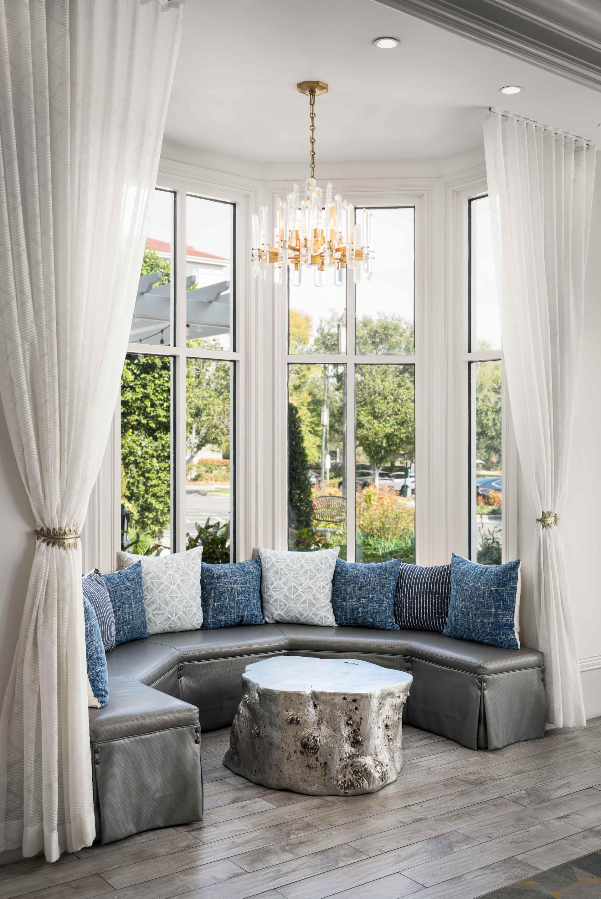 Castle Hotel, Autograph Collection