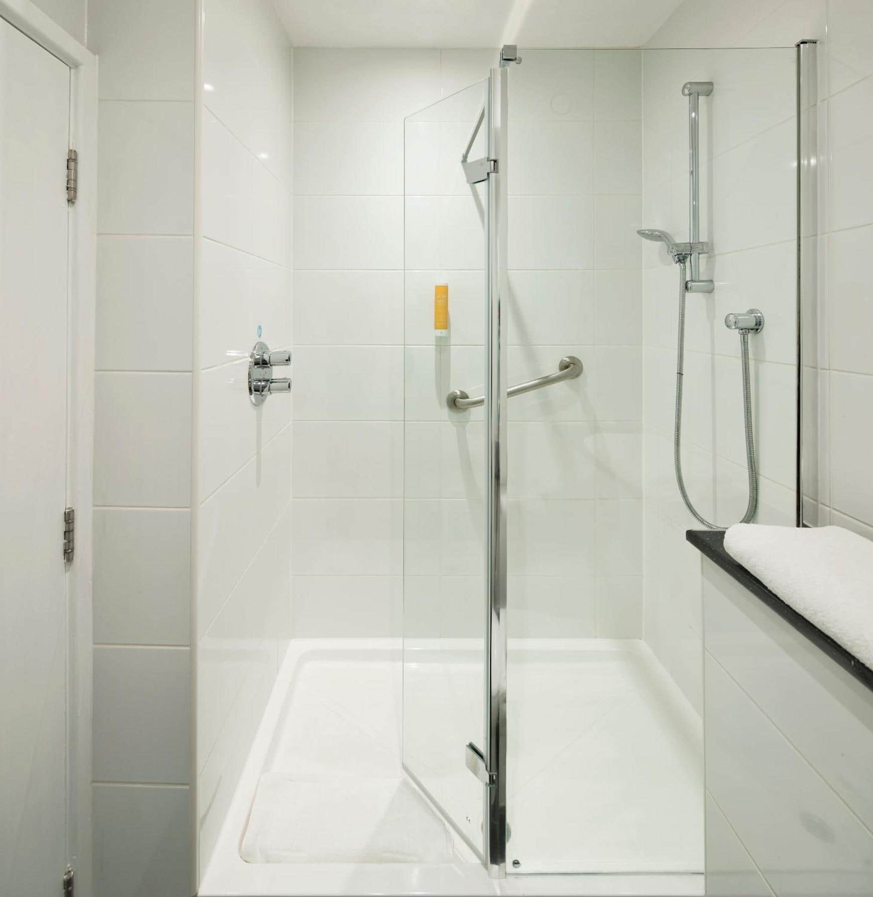 Heeton Concept Hotel - City Centre Liverpool