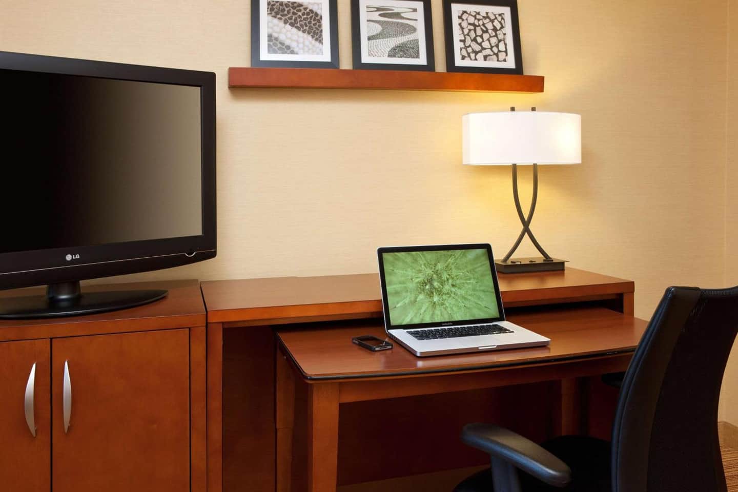 Sonesta Select Scottsdale at Mayo Clinic Campus