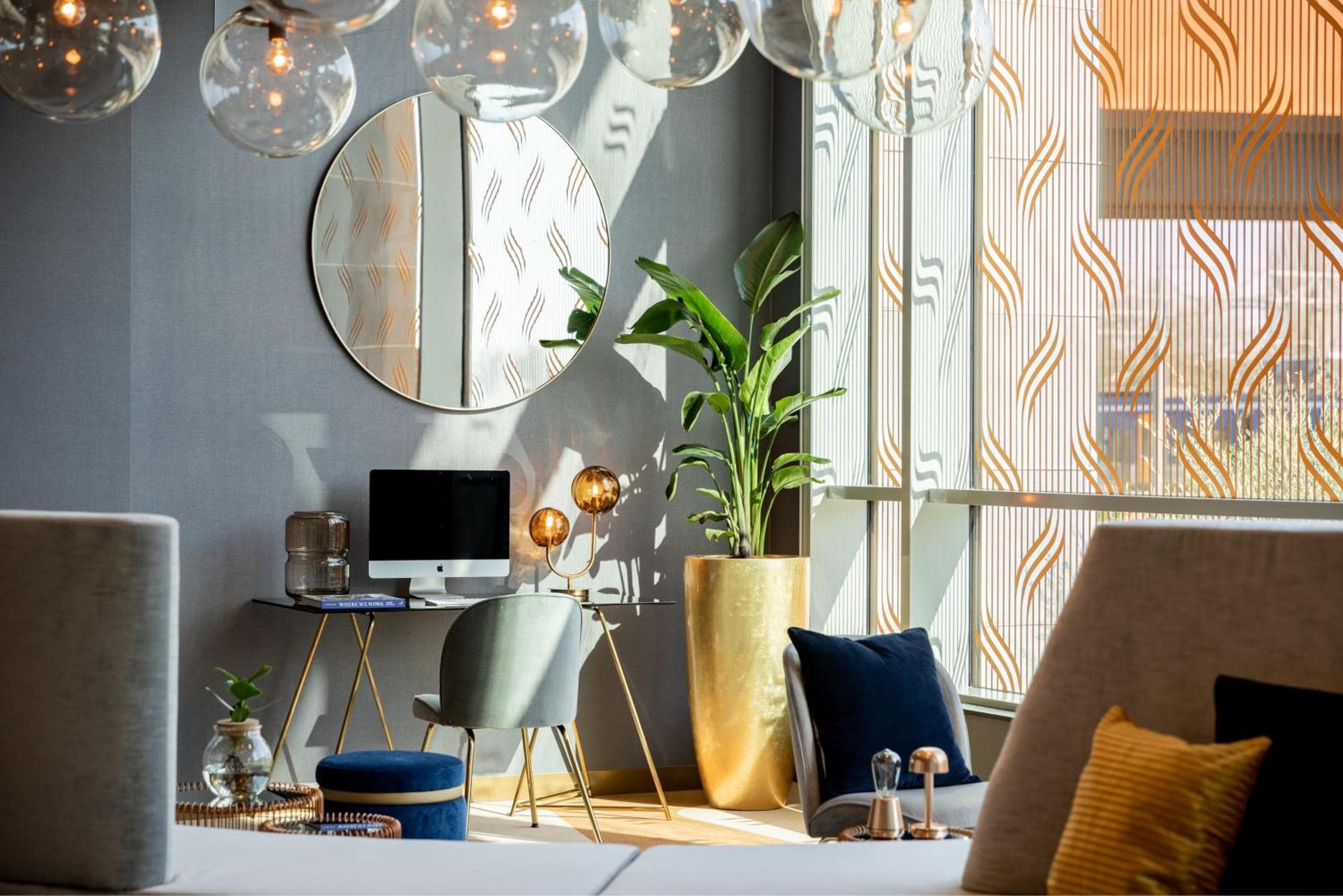 The Den, ‘s-Hertogenbosch, a Tribute Portfolio Hotel