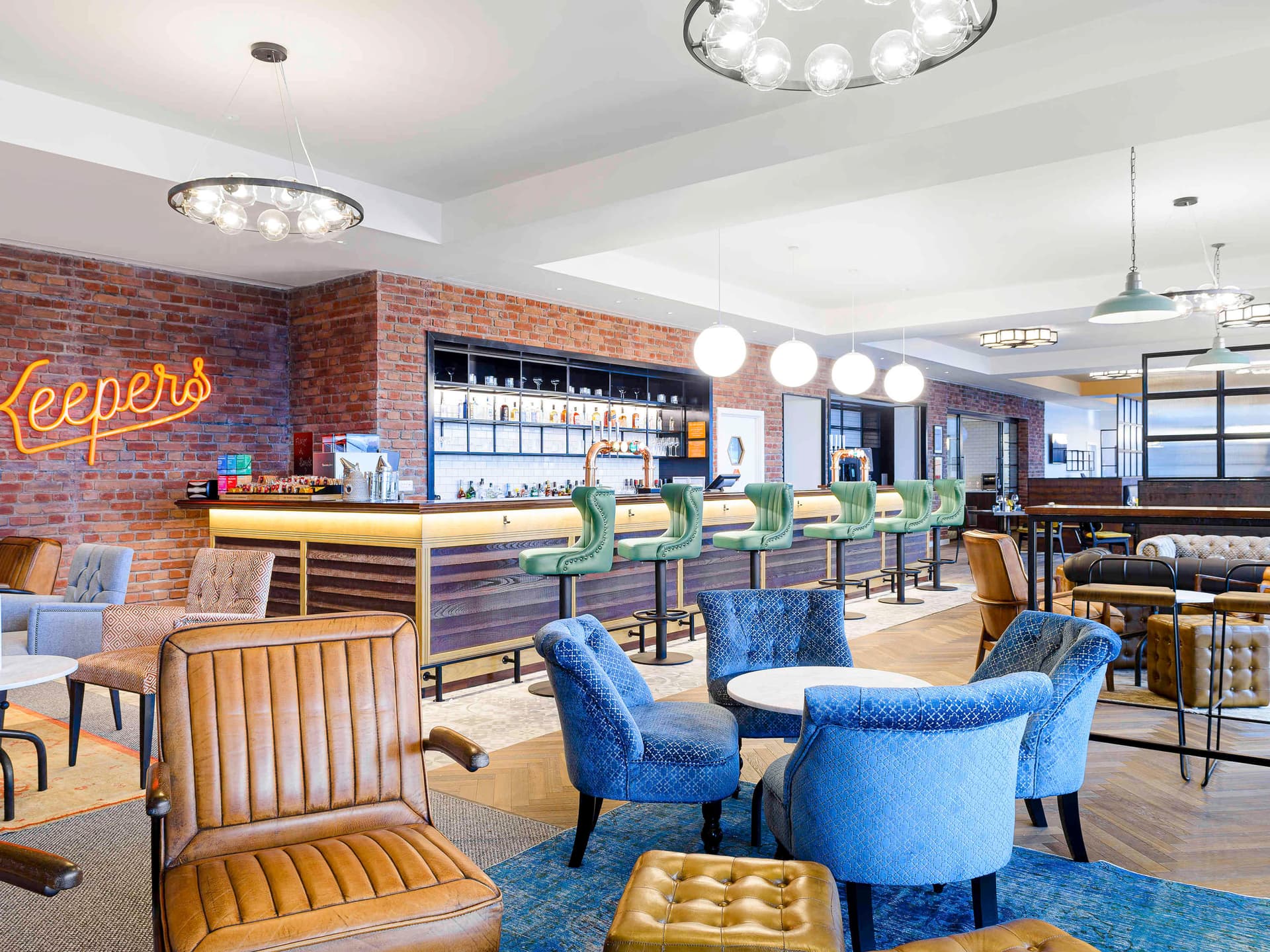ibis Bridgwater