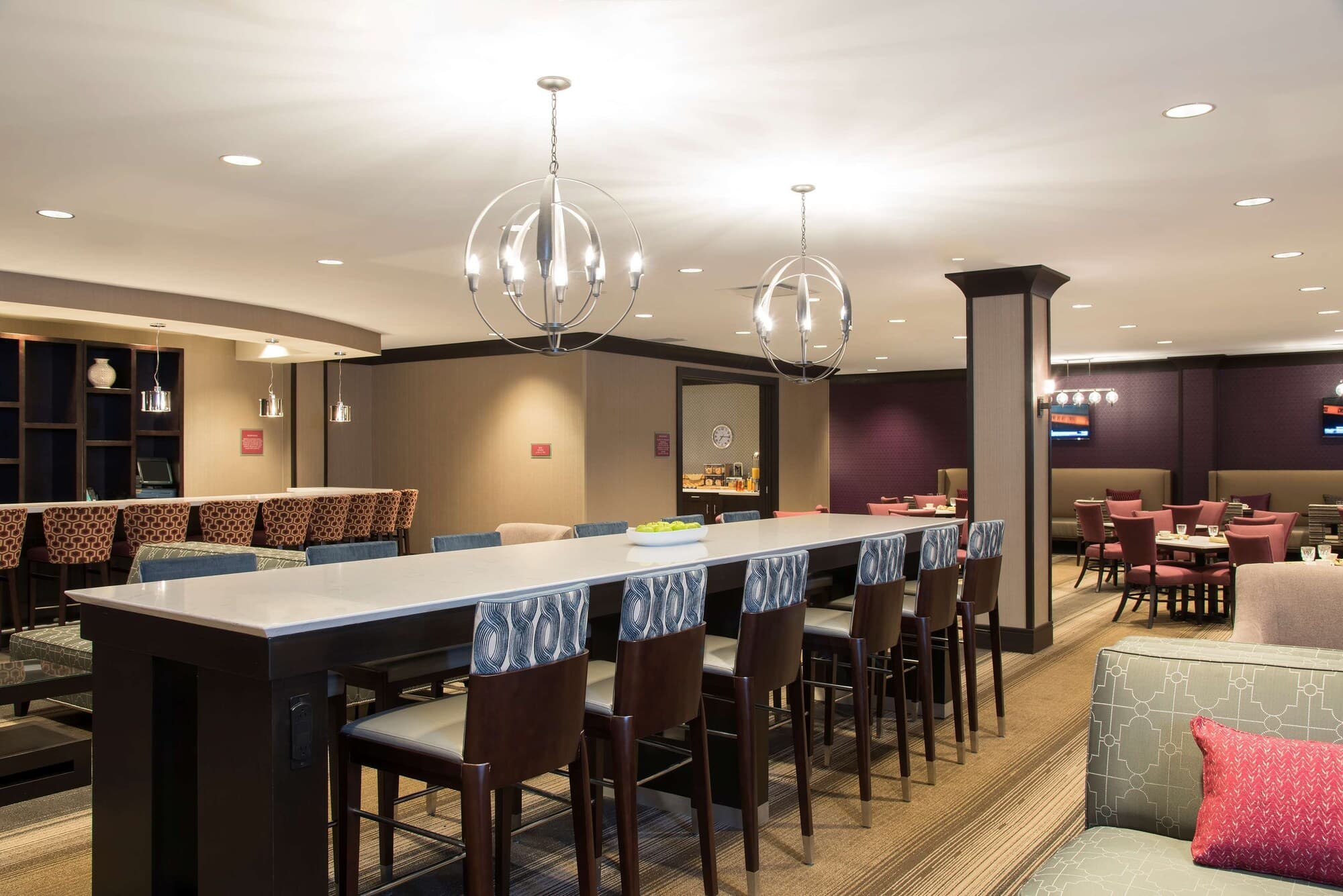 DoubleTree by Hilton Schenectady
