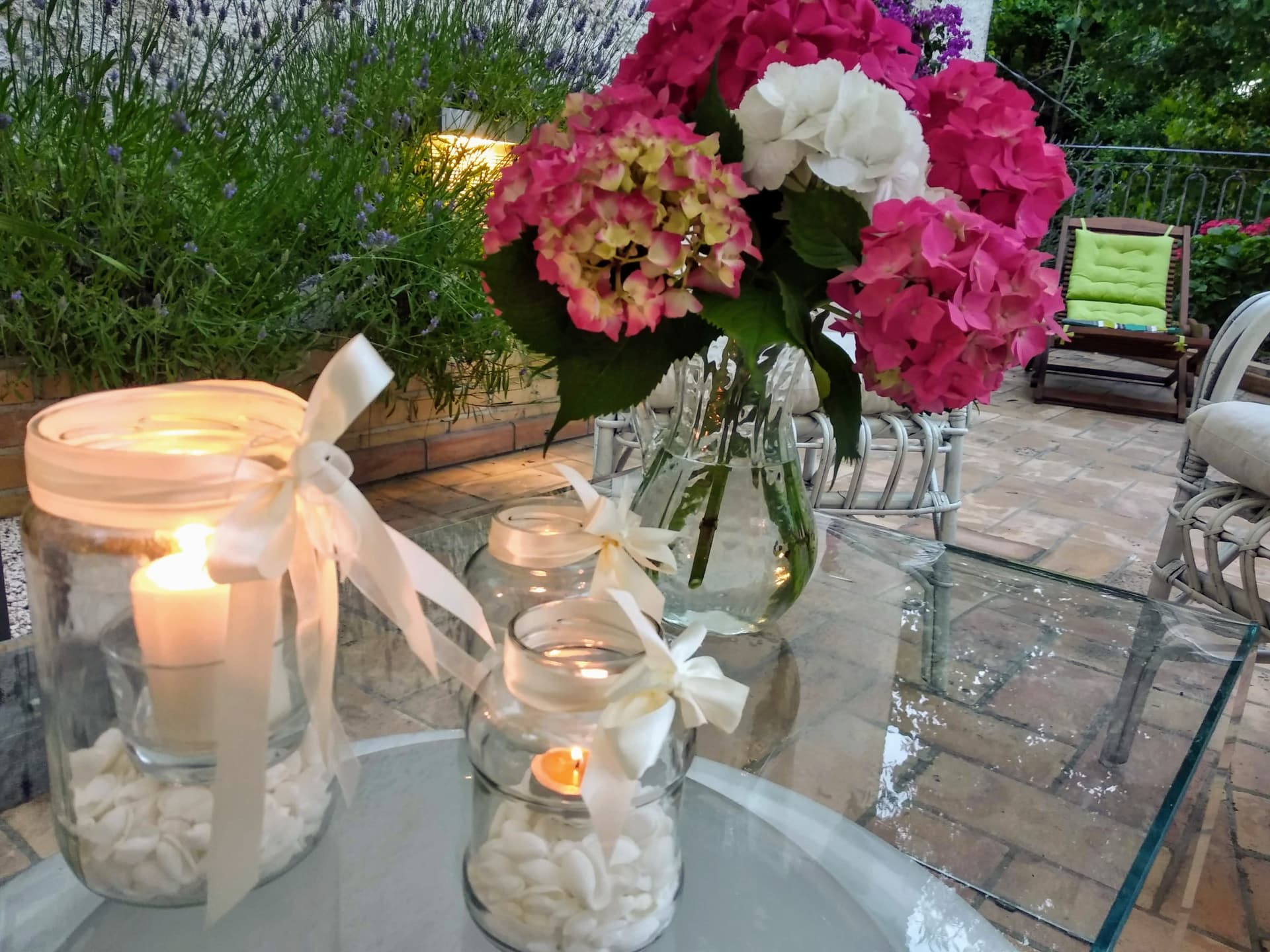 B&B Palazzo Mestichelli Boutique Palace