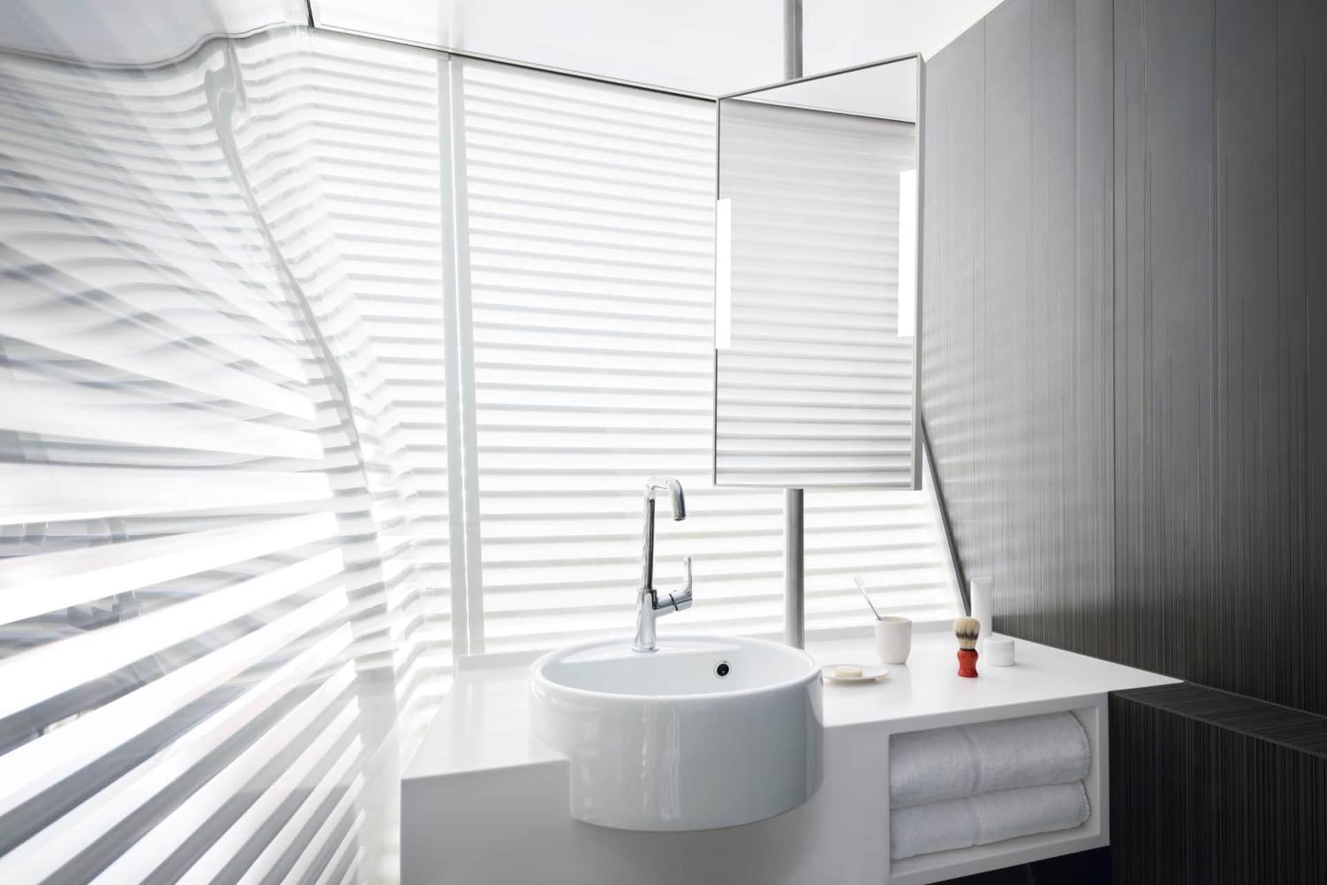 OKKO Hotels Cannes Centre