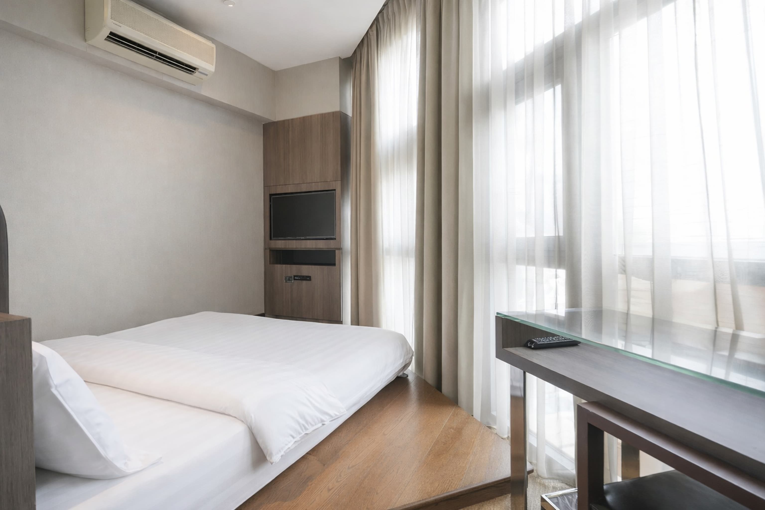 Amrise Hotel Kitchener