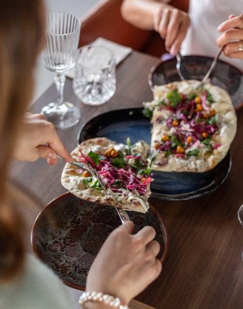 JOST Hôtel Bordeaux Centre Gare Saint Jean