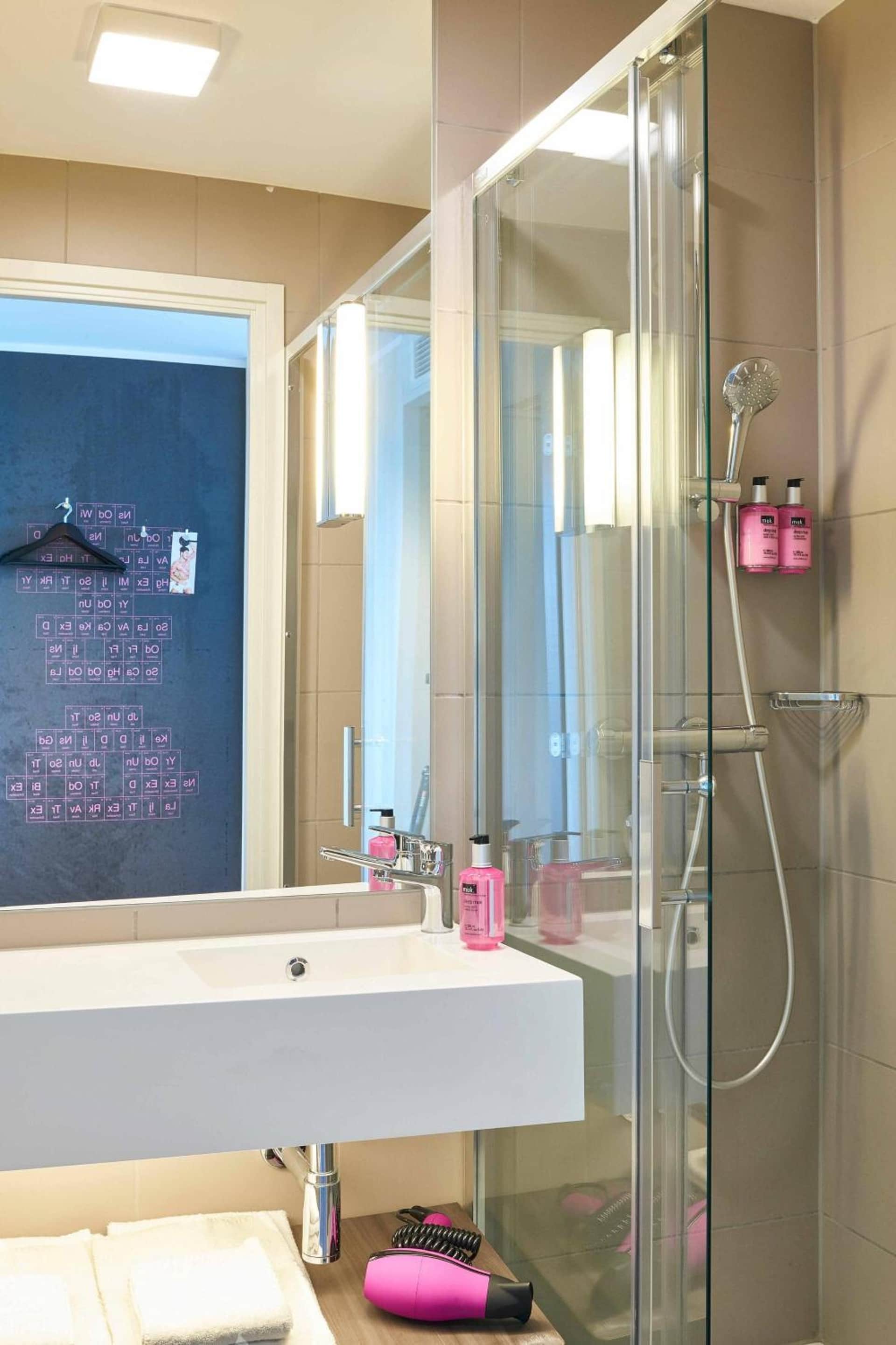 Moxy Ludwigshafen