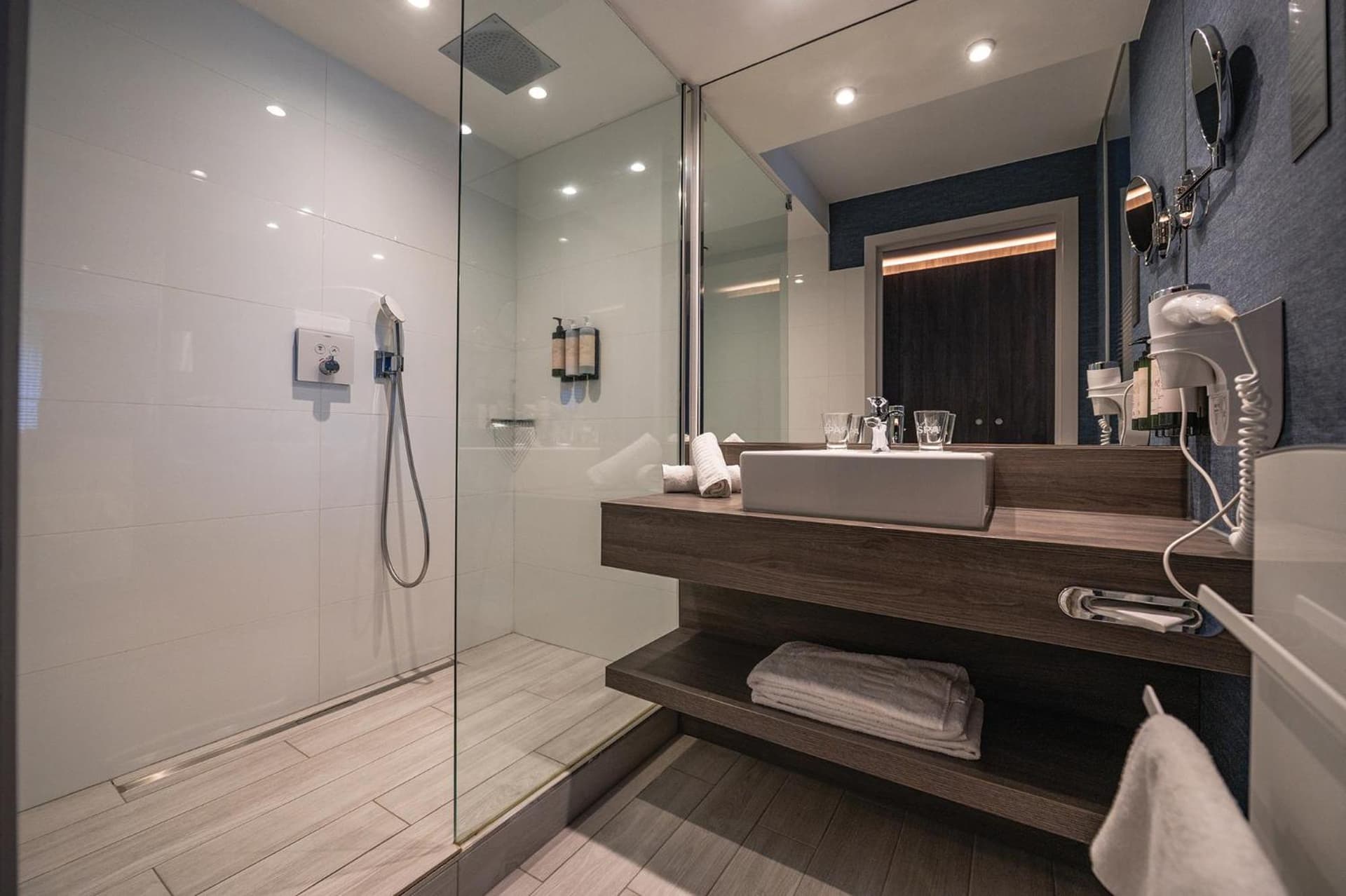 Van der Valk Hotel Liège Congrès