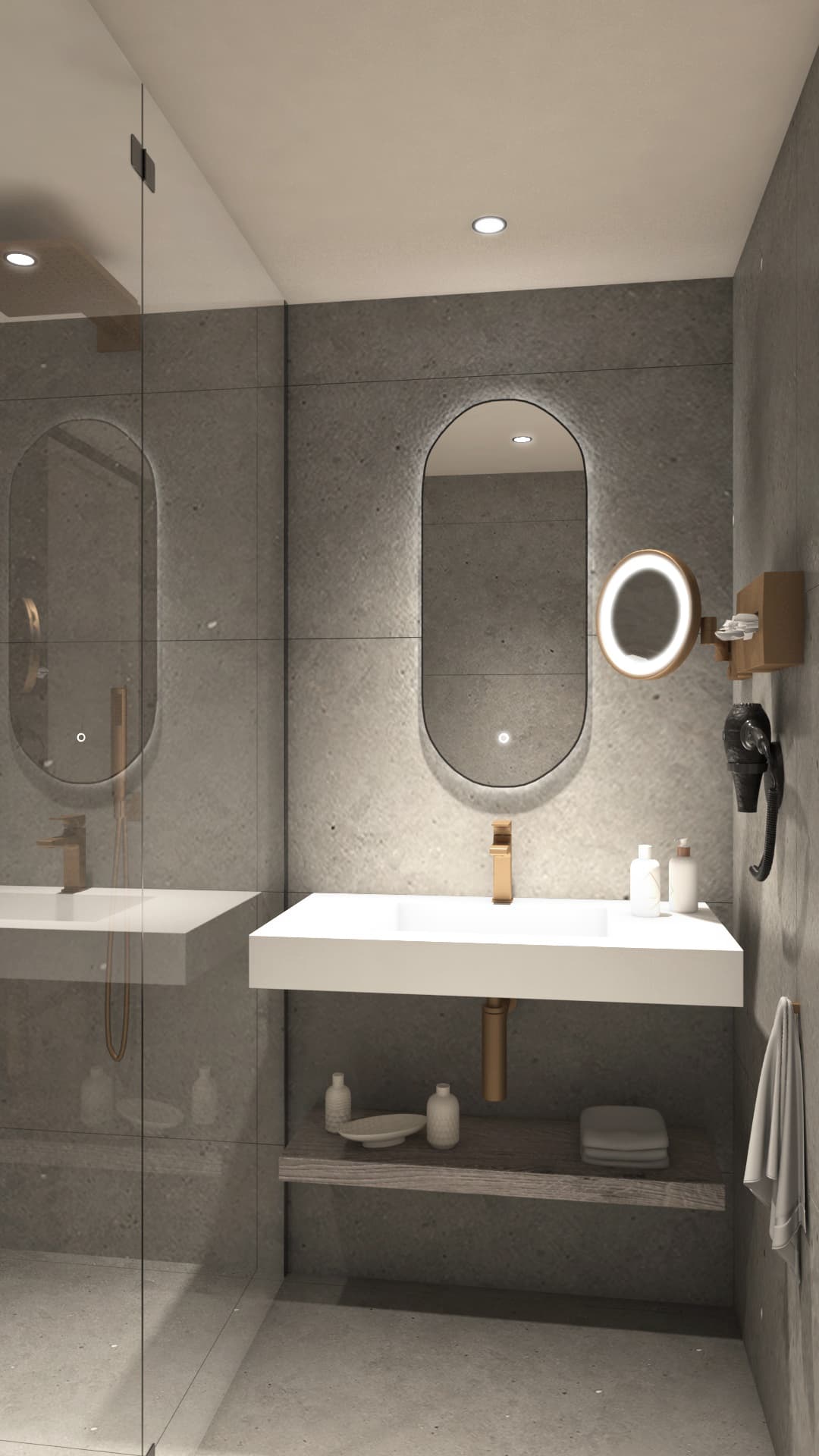 Van der Valk Waterloo