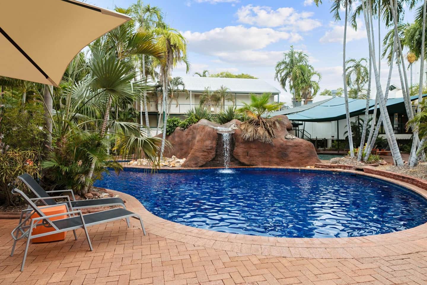 The LEEA