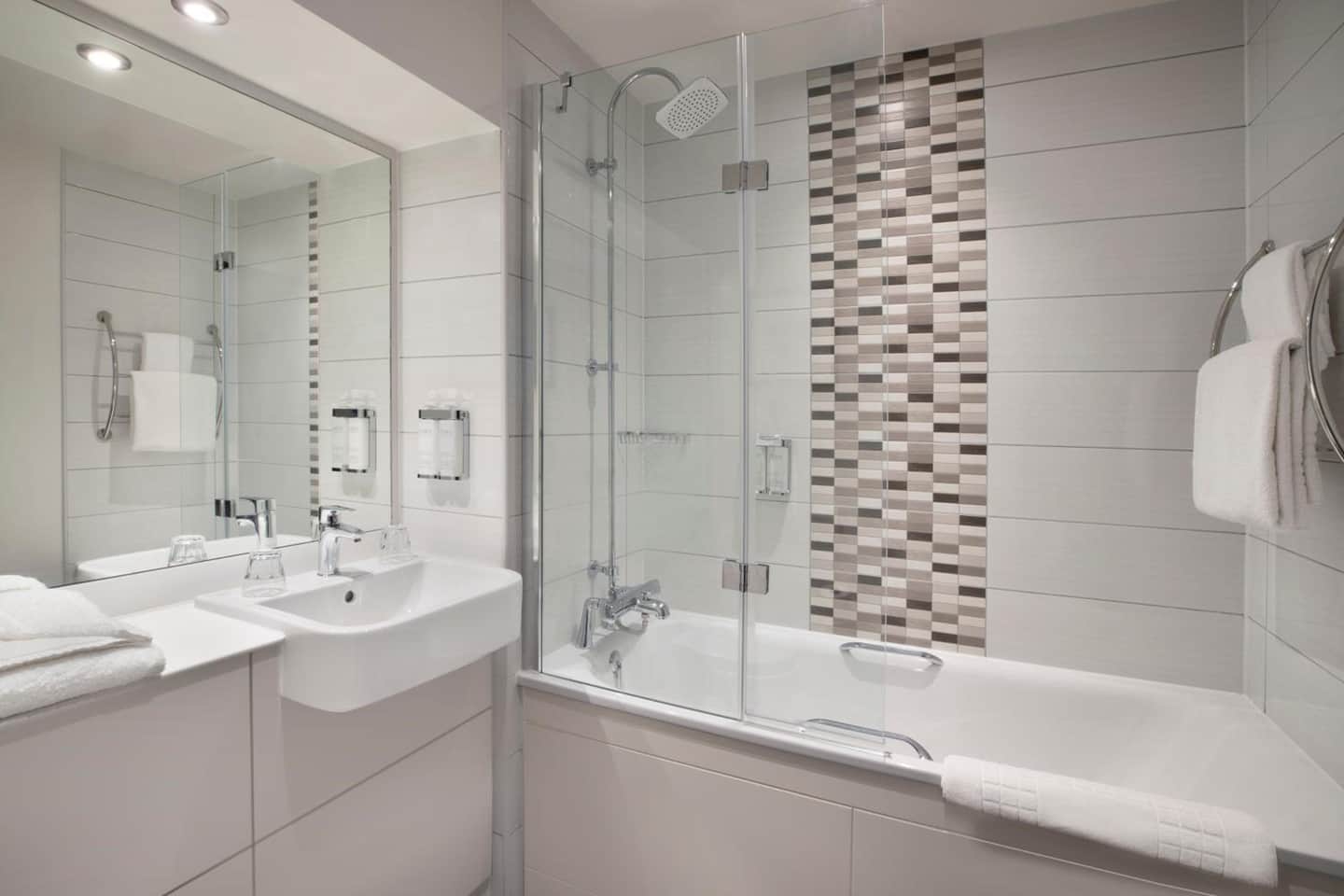 Leonardo Hotel Chester