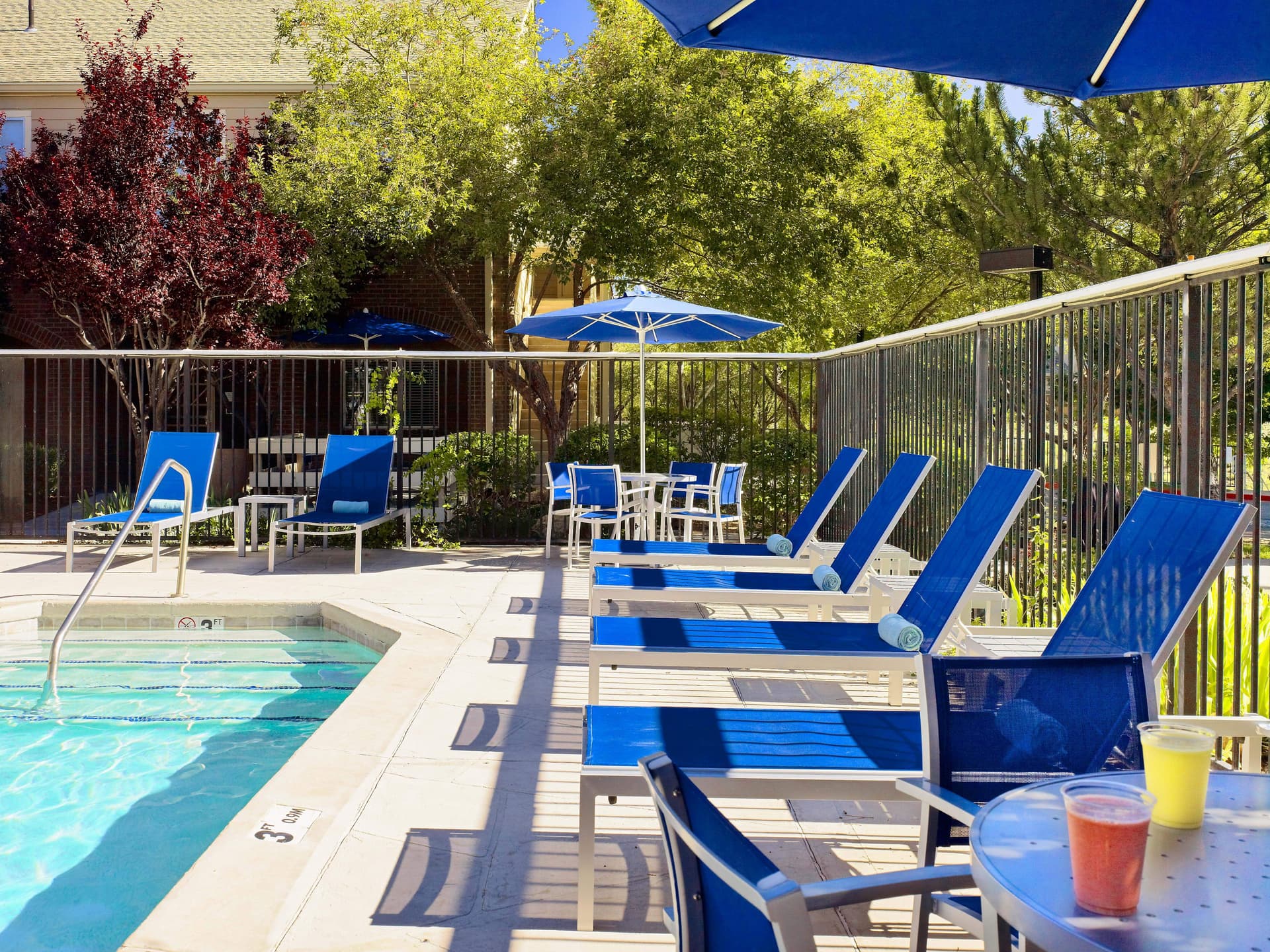 Sonesta ES Suites Flagstaff