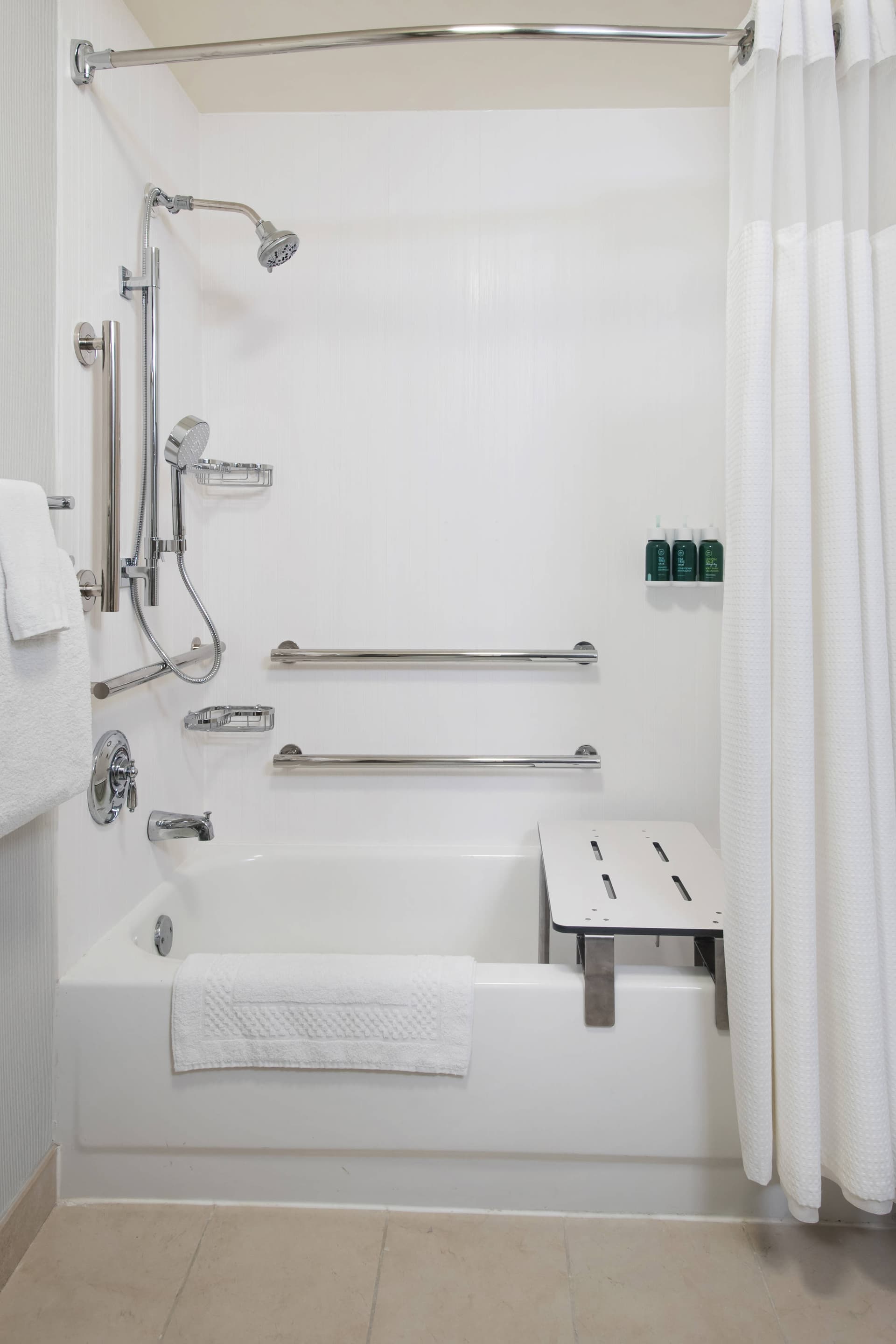 Sonesta ES Suites Birmingham Homewood