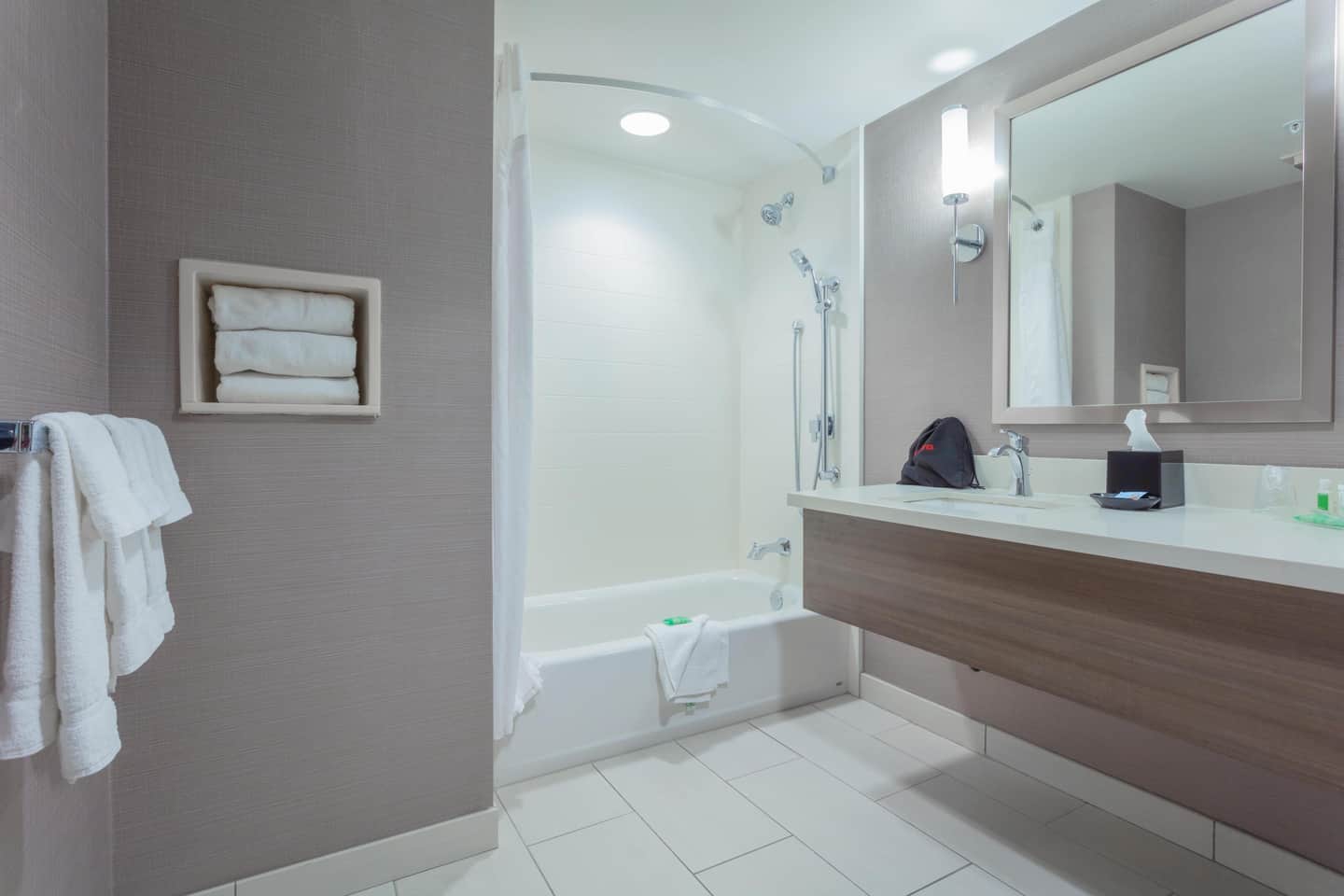 Sonesta Anaheim Resort Area