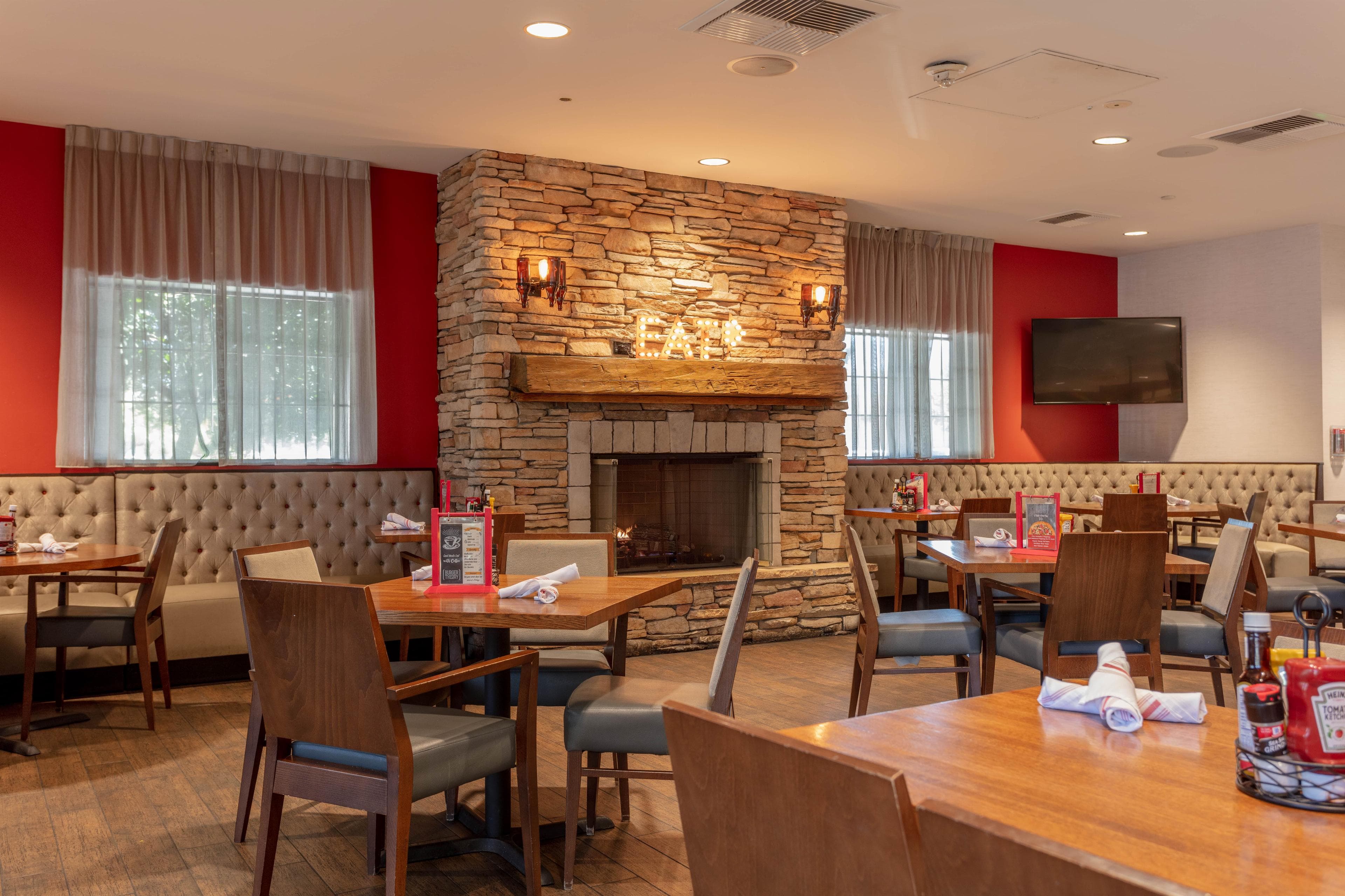 Sonesta Anaheim Resort Area